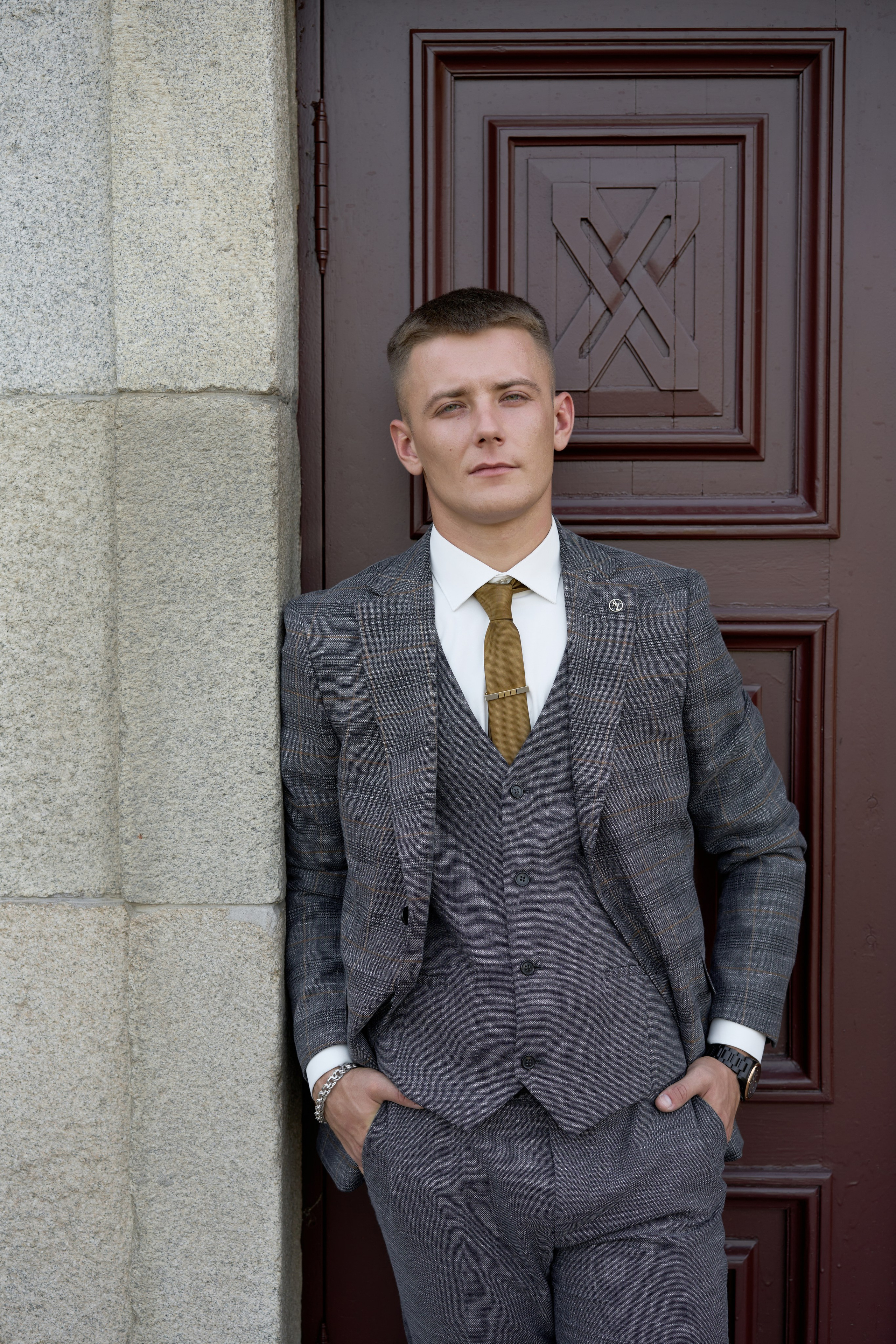 Юрий и Татьяна. Чумаков Алексей Фотограф|Видеограф свадебные, индивидуальные, семейные, репортаж