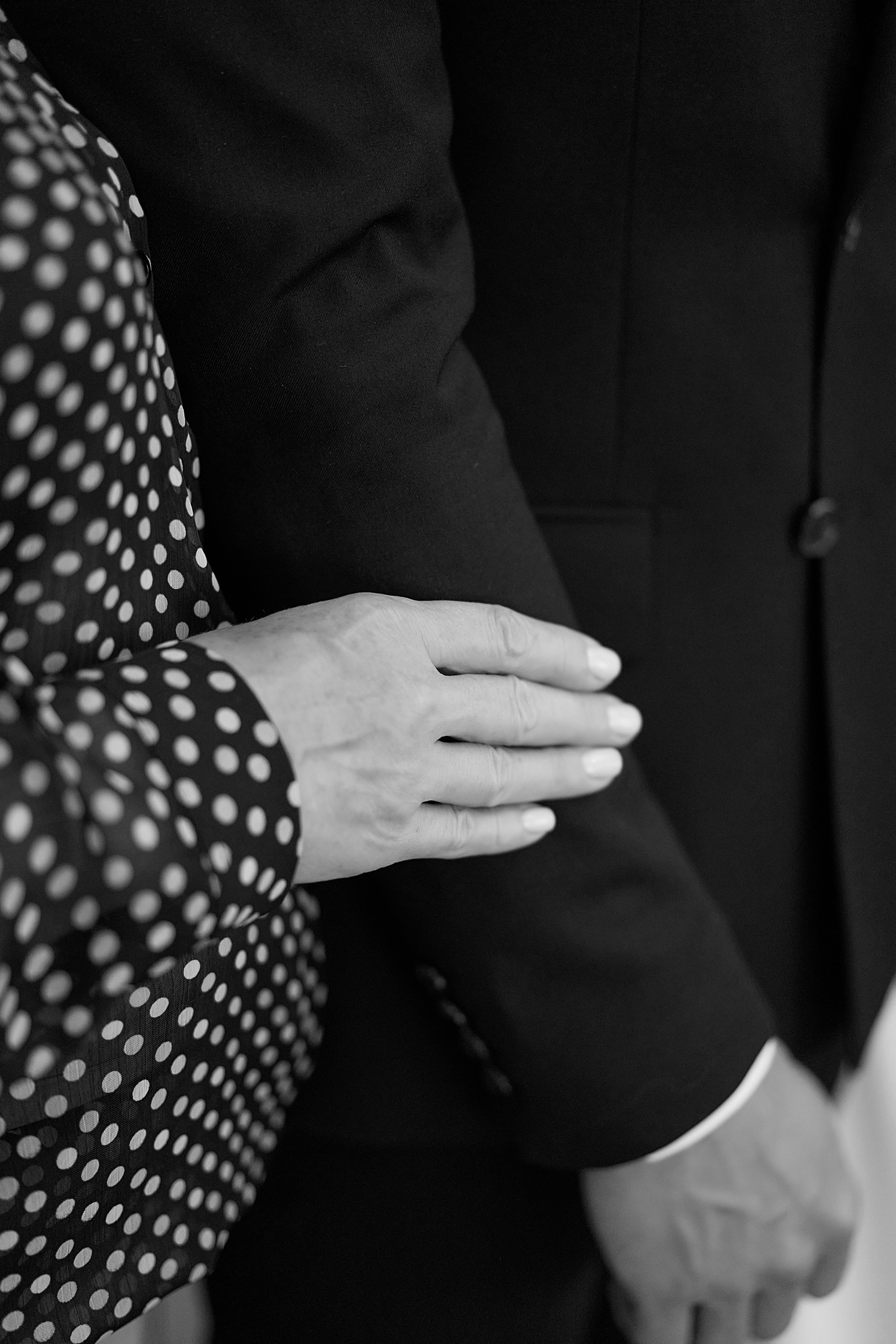 Руслан и Анна. Чумаков Алексей Фотограф|Видеограф свадебные, индивидуальные, семейные, репортаж