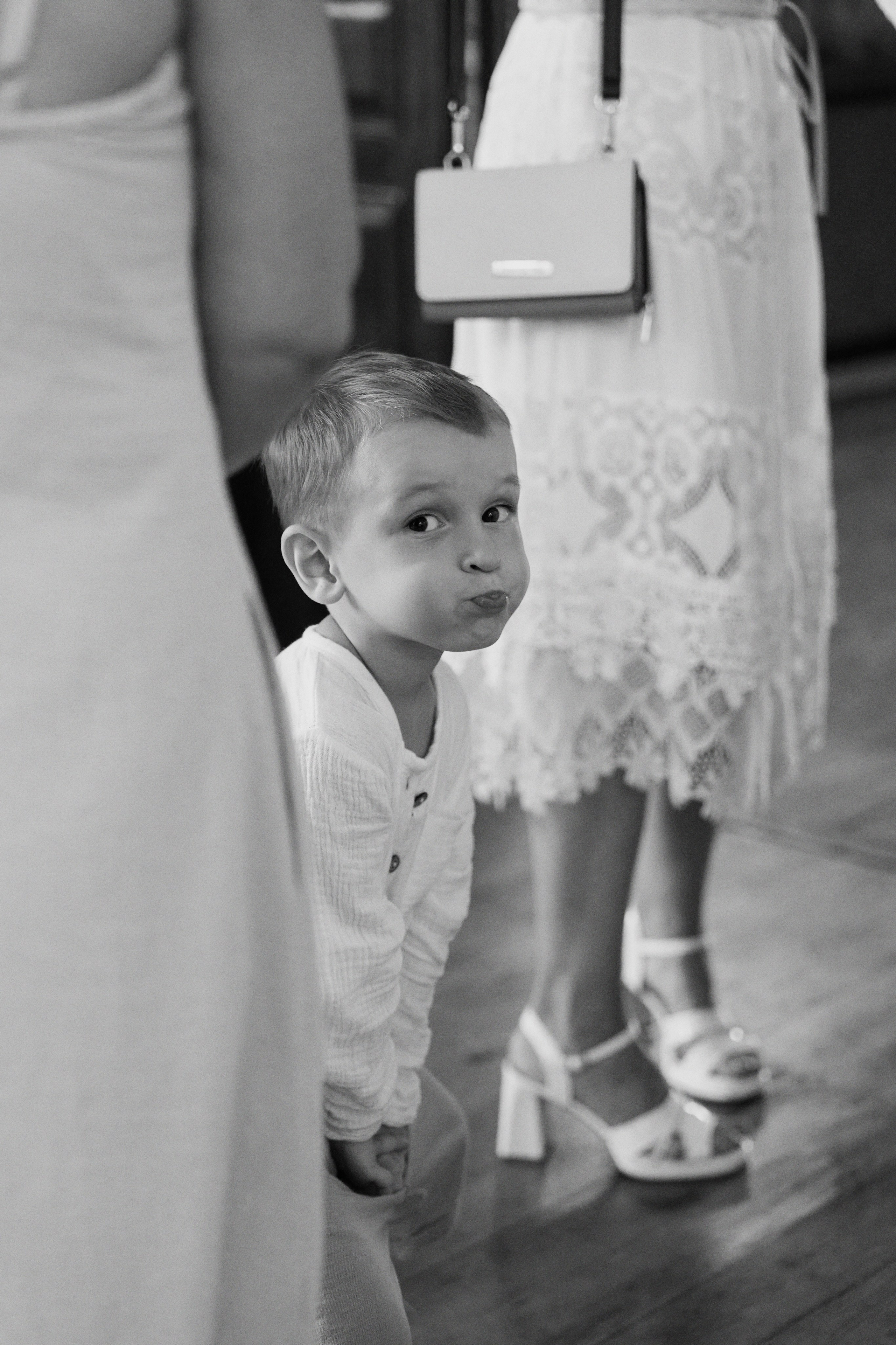 Крещение Александра. Чумаков Алексей Фотограф|Видеограф свадебные, индивидуальные, семейные, репортаж