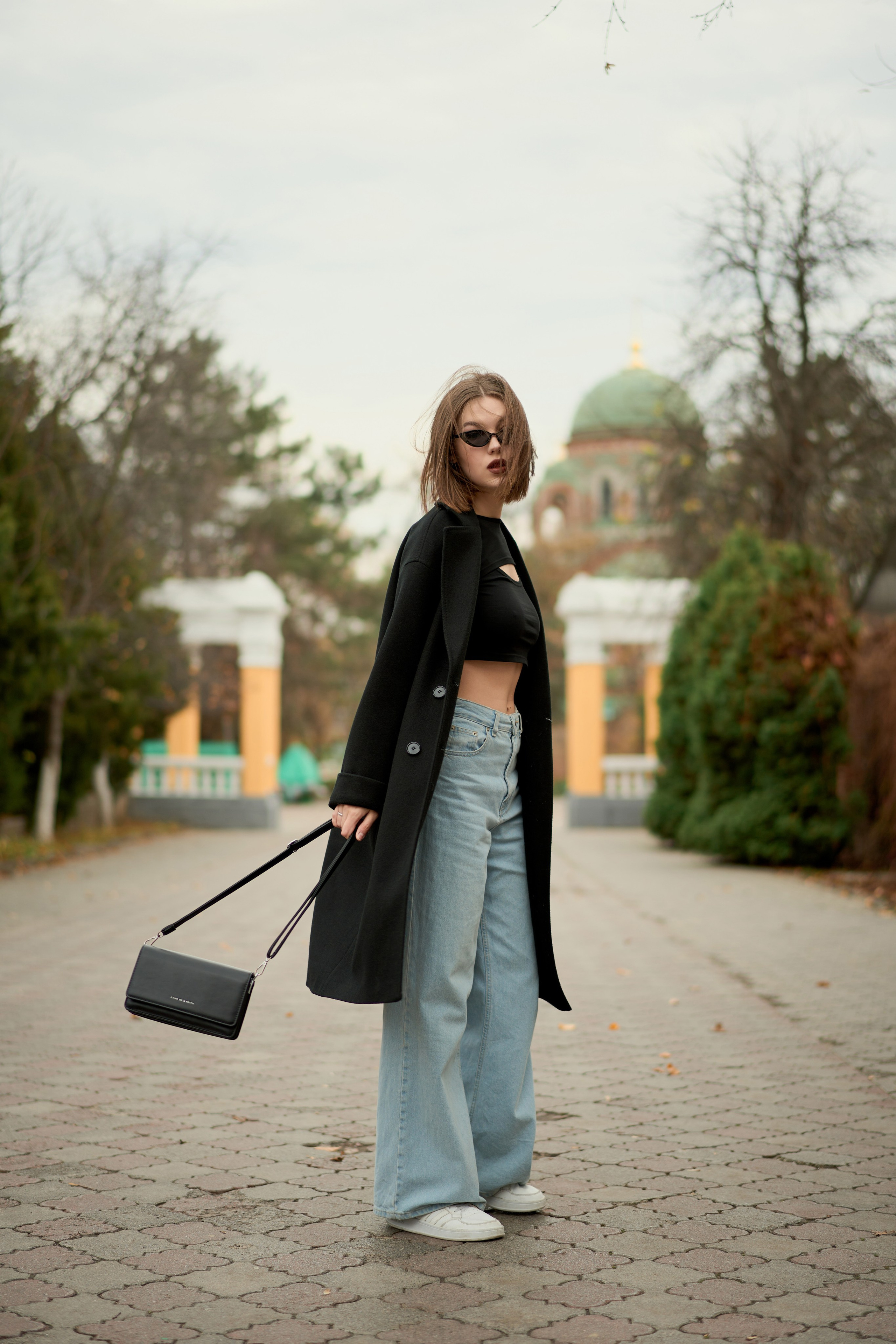 Диана. Чумаков Алексей Фотограф|Видеограф свадебные, индивидуальные, семейные, репортаж