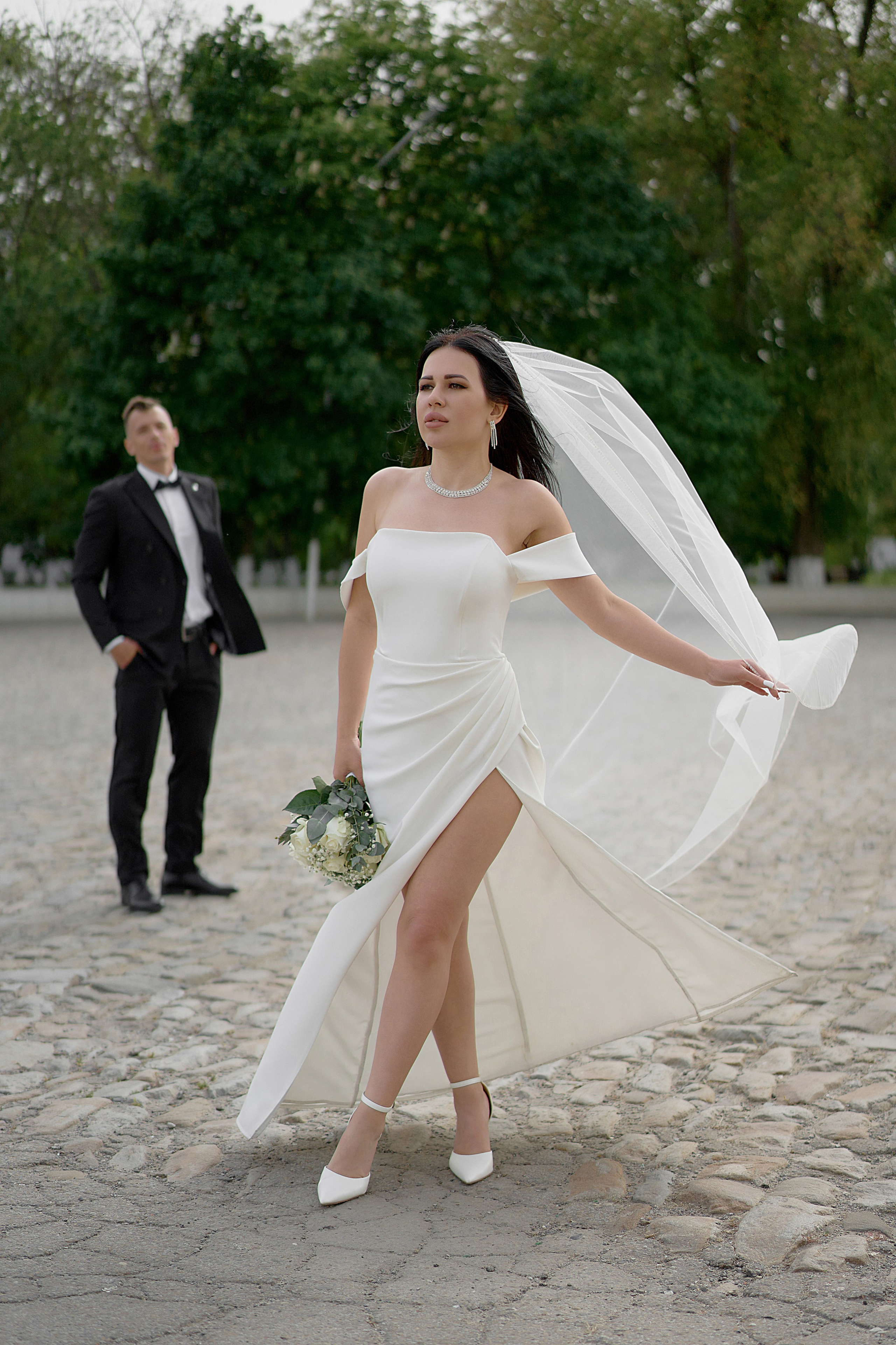 Руслан и Анна. Чумаков Алексей Фотограф|Видеограф свадебные, индивидуальные, семейные, репортаж