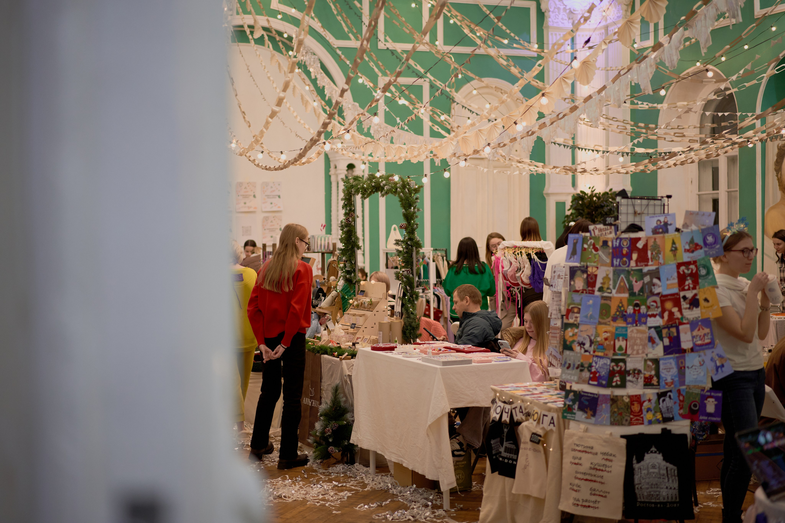 CONCEPTICA МАРКЕТ. Чумаков Алексей Фотограф|Видеограф свадебные, индивидуальные, семейные, репортаж