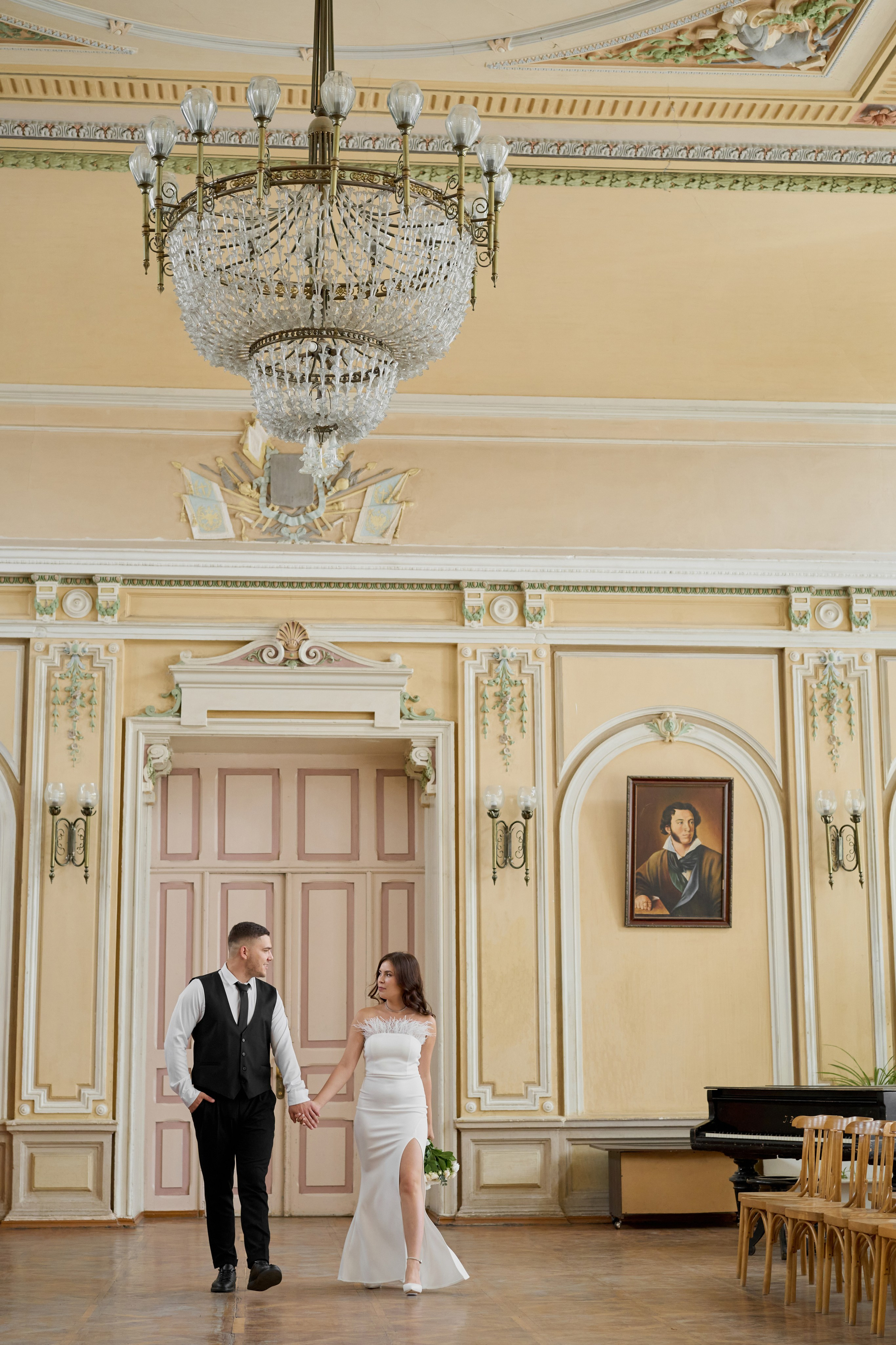 Люби меня люби. Чумаков Алексей Фотограф|Видеограф свадебные, индивидуальные, семейные, репортаж