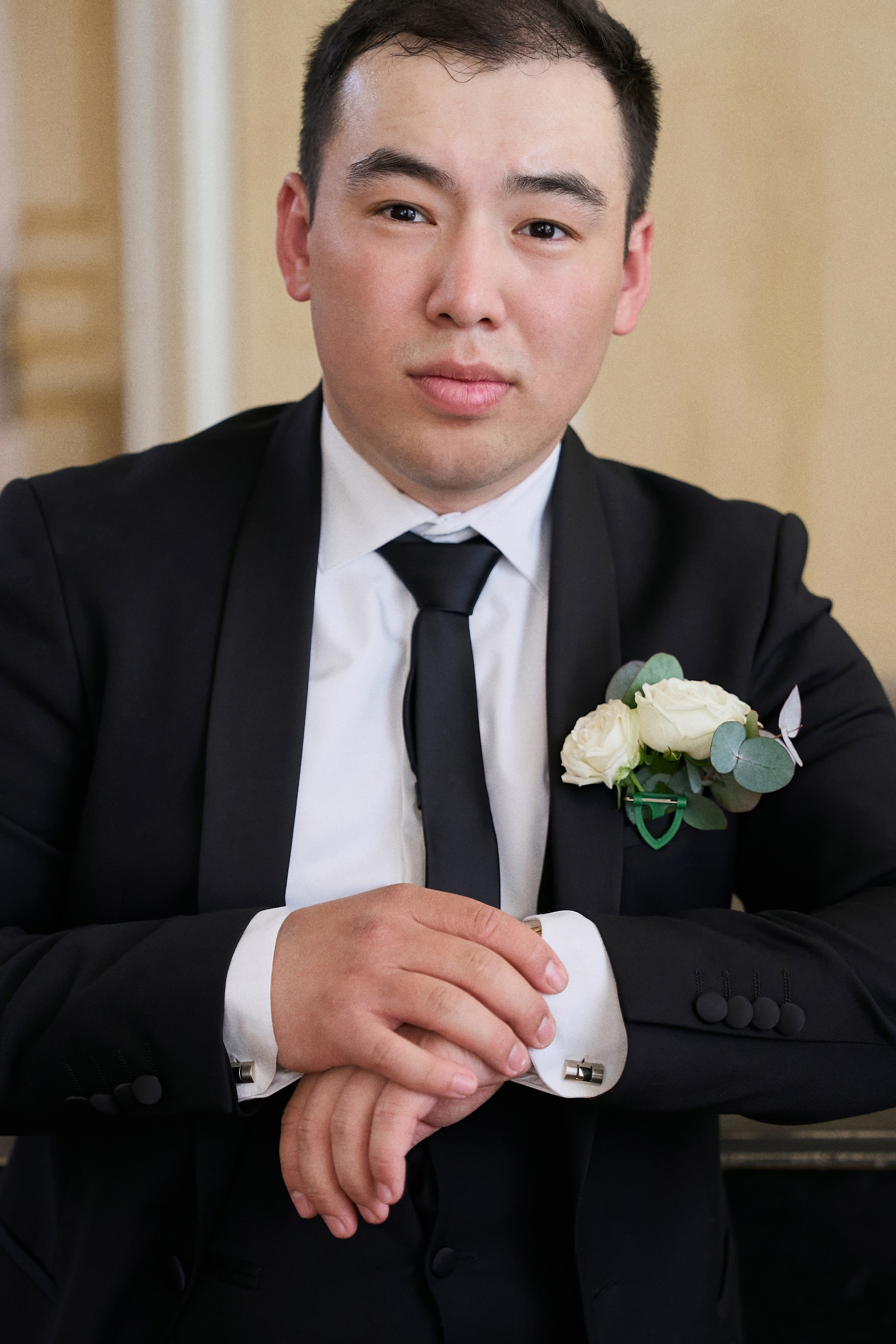 Алимжан | Айгуль. Чумаков Алексей Фотограф|Видеограф свадебные, индивидуальные, семейные, репортаж