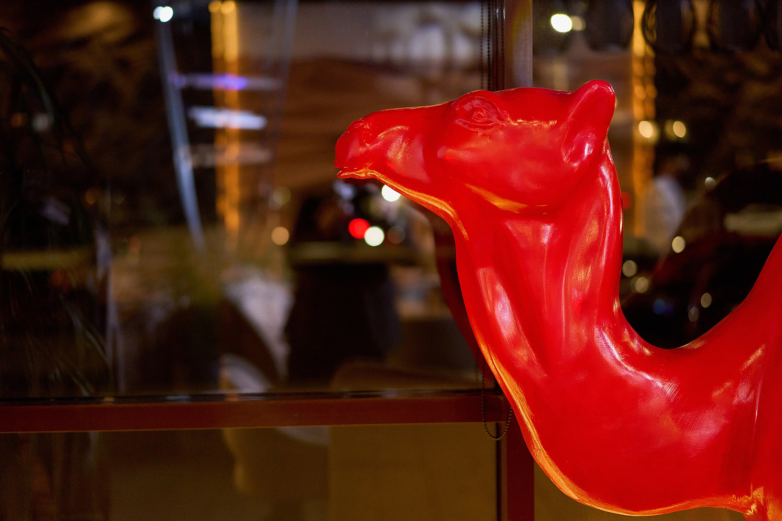 TOOMUCH LOUNGE BAR. Чумаков Алексей Фотограф|Видеограф свадебные, индивидуальные, семейные, репортаж