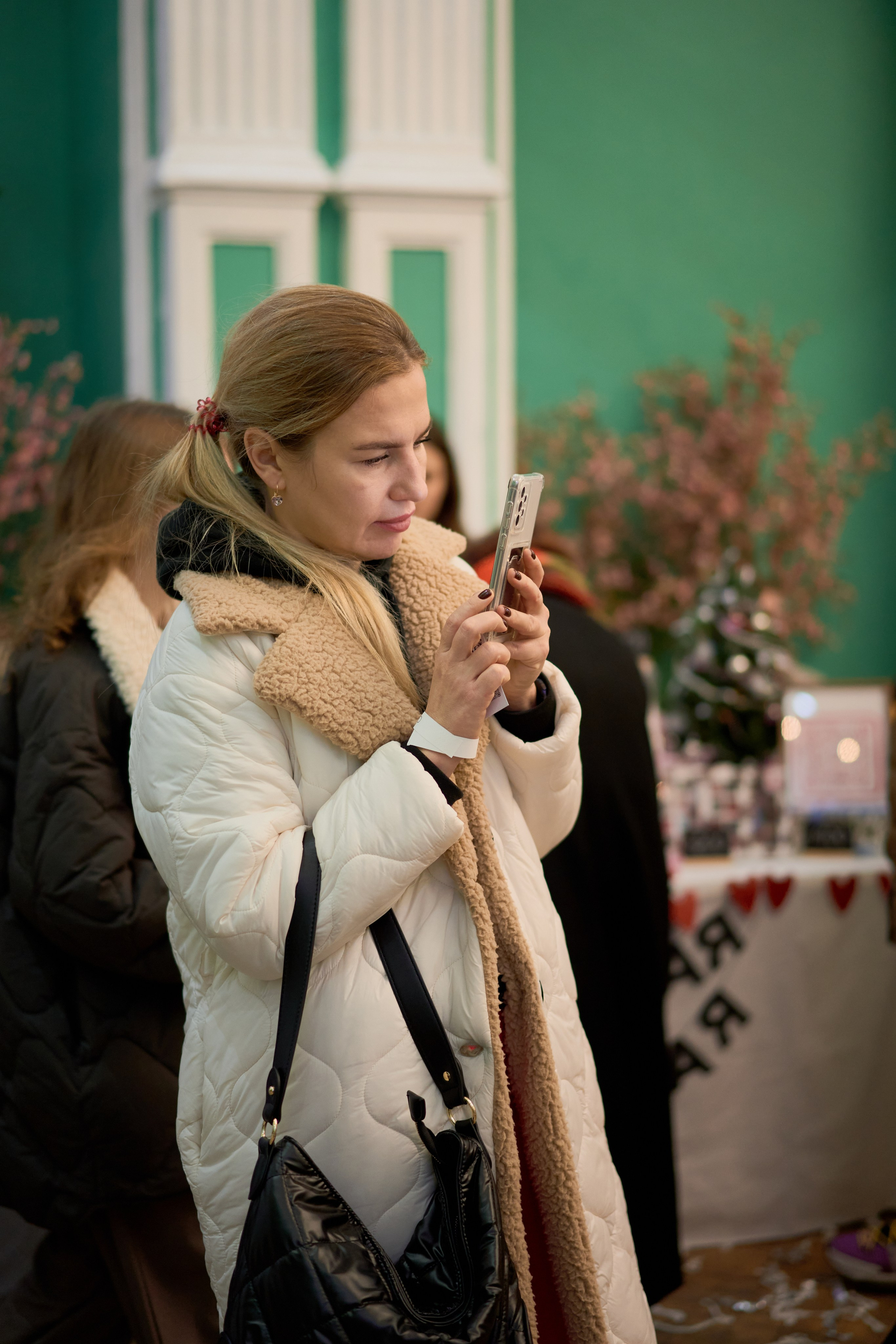 CONCEPTICA МАРКЕТ. Чумаков Алексей Фотограф|Видеограф свадебные, индивидуальные, семейные, репортаж