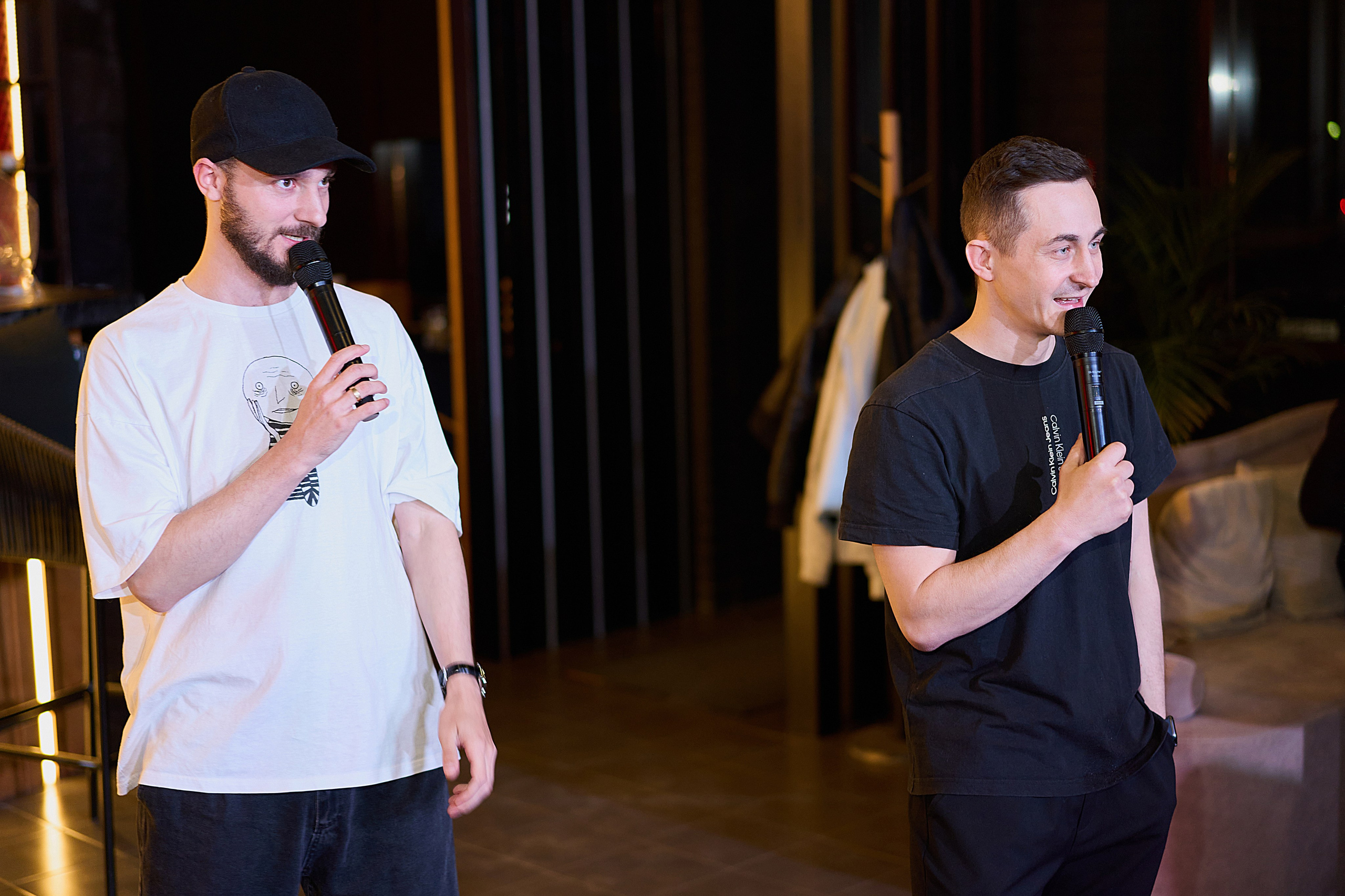 TOOMUCH LOUNGE BAR. Чумаков Алексей Фотограф|Видеограф свадебные, индивидуальные, семейные, репортаж