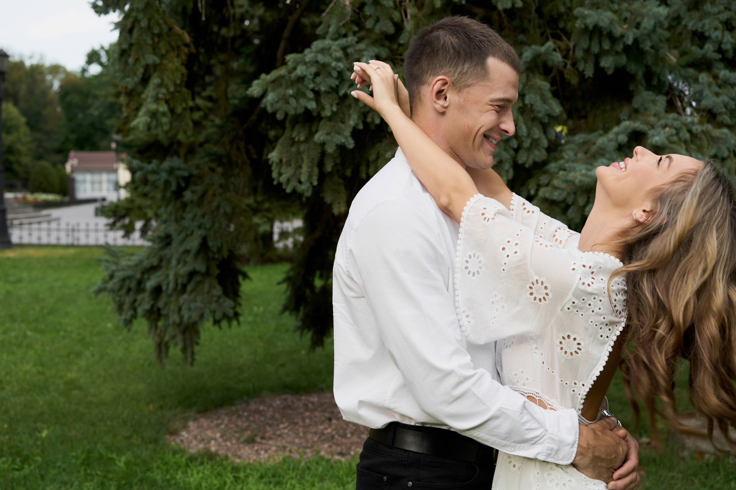 Виктор и Виктория. Чумаков Алексей Фотограф|Видеограф свадебные, индивидуальные, семейные, репортаж