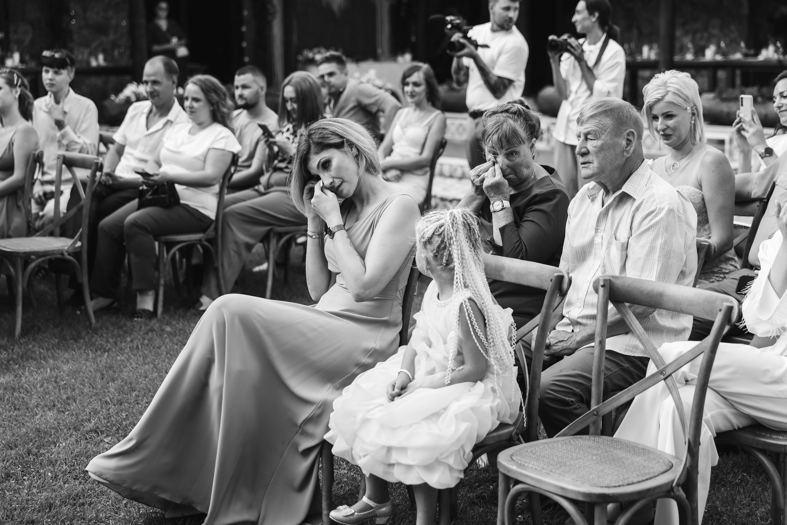 Николай и Дарья. Свадебный и семейный фотограф в Севастополе и Крыму Анастасия Сураева