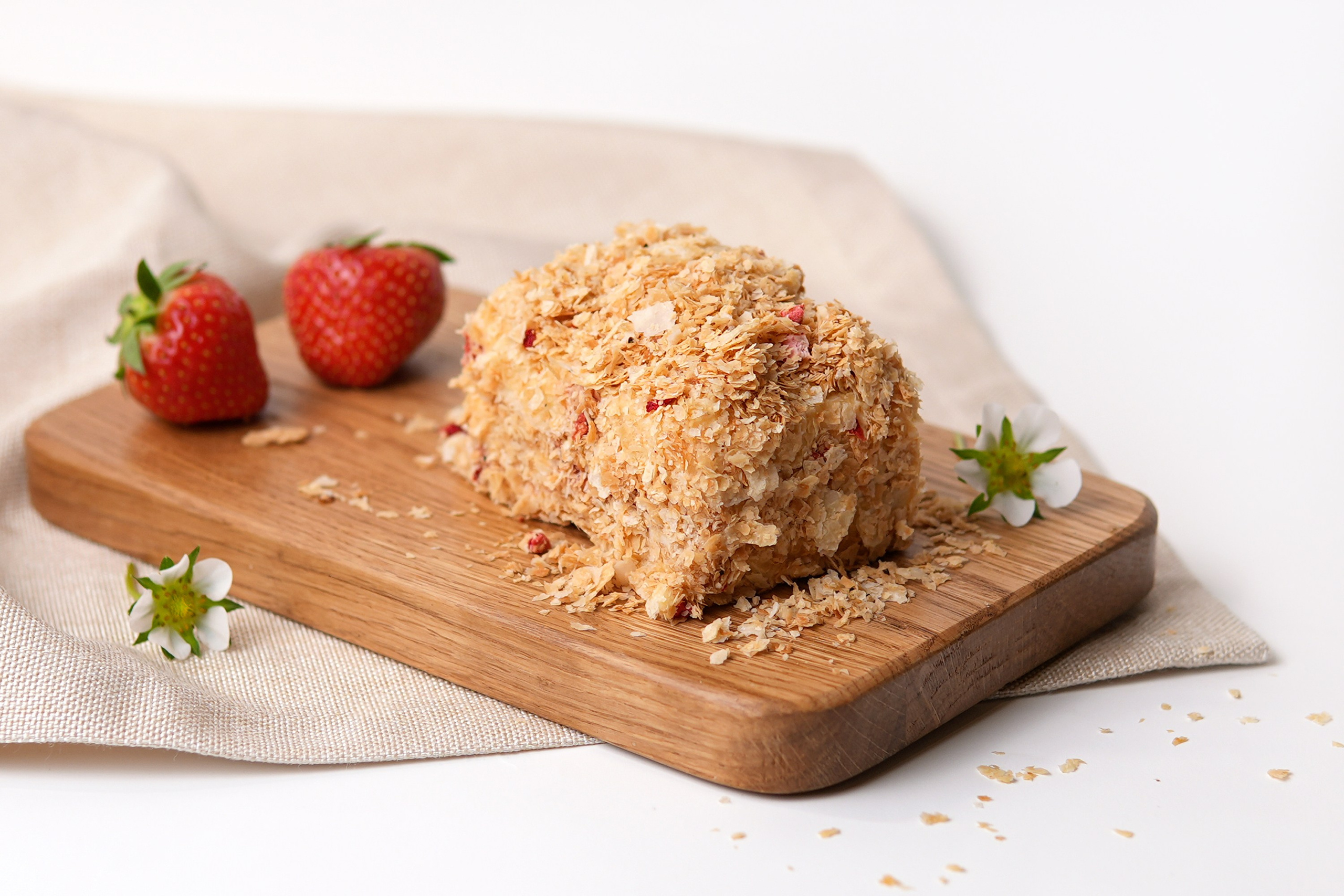 Меню — City Ferma. Катя Кудринская. Фотограф на мероприятие СПб. Семейный фотограф