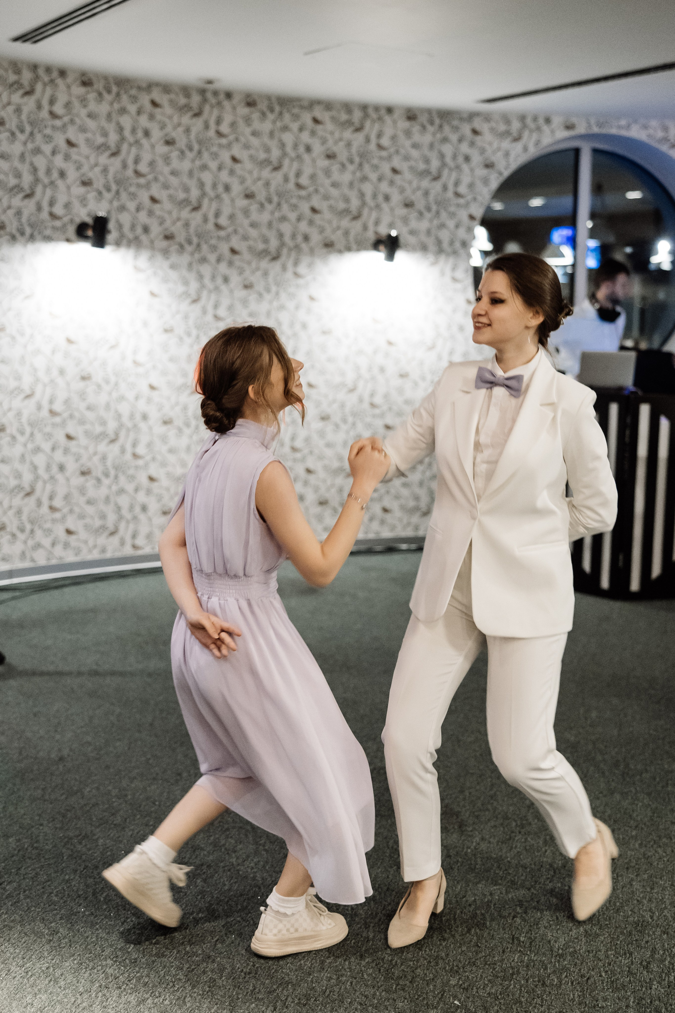 2023.06.24. Фотограф в Красноярске