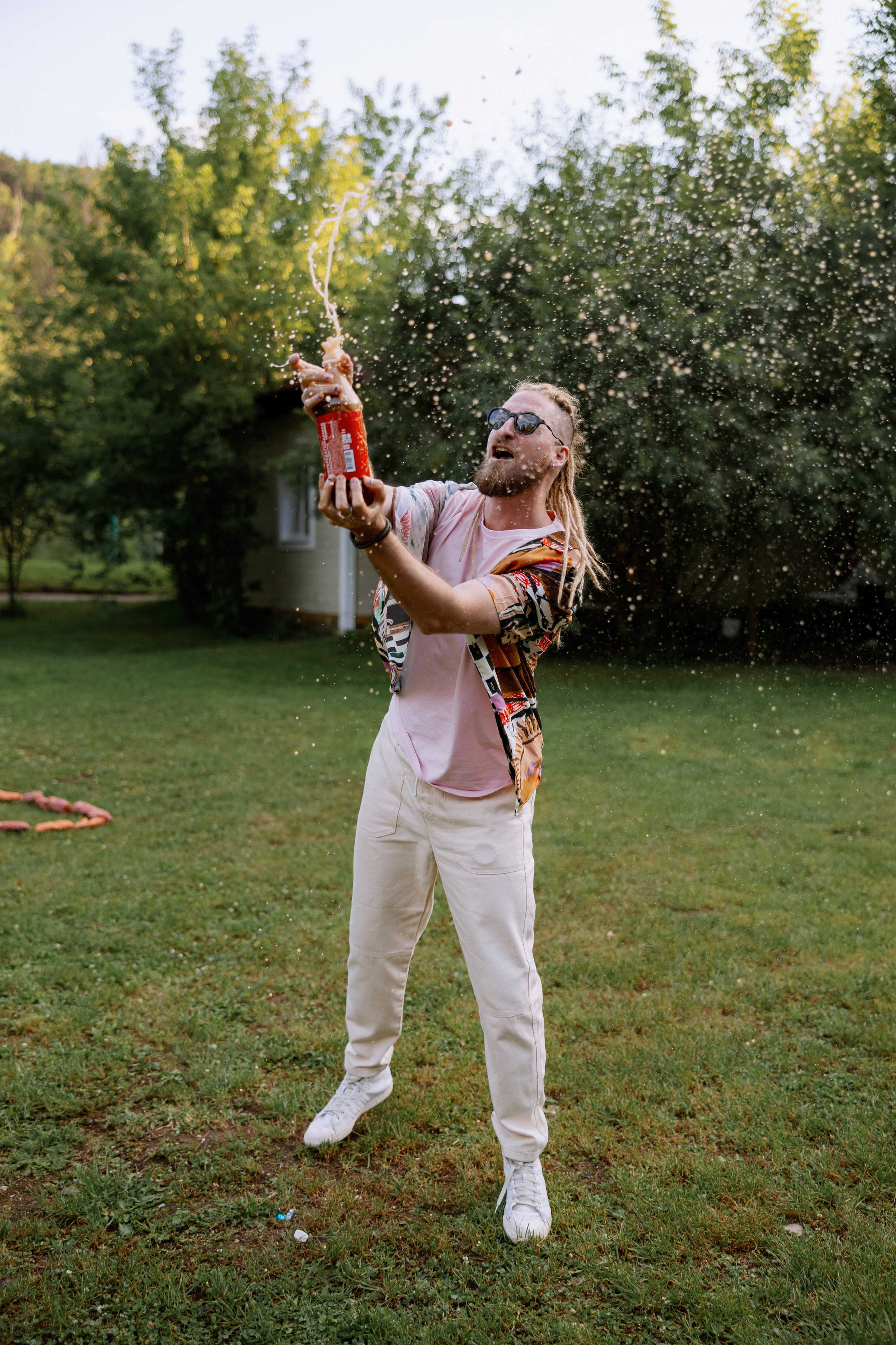 10.08.2023 Дмитрий и Виктория. Фотограф в Красноярске