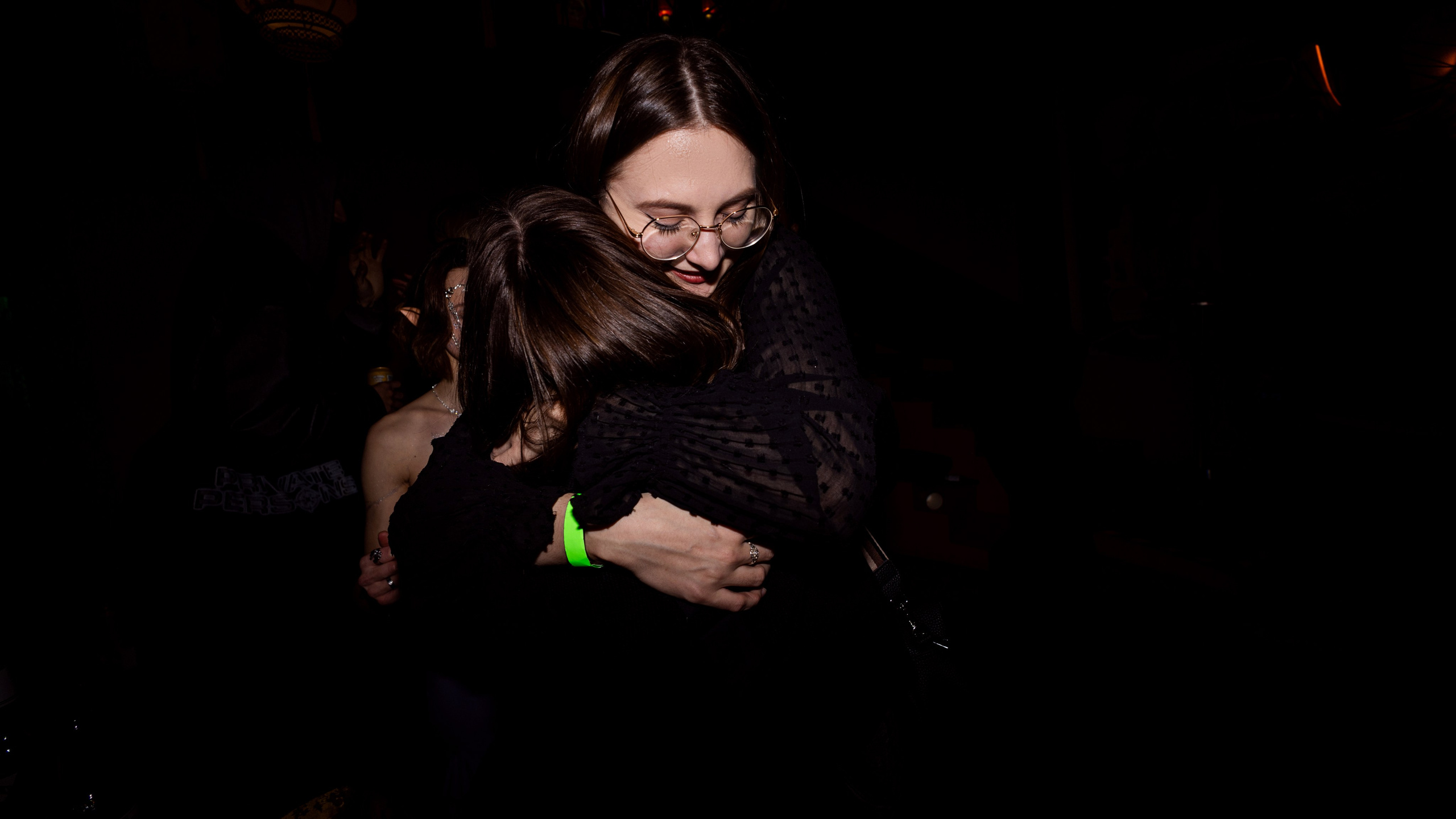 SBROD 003: Чайна-Таун Маднесс. SBROD