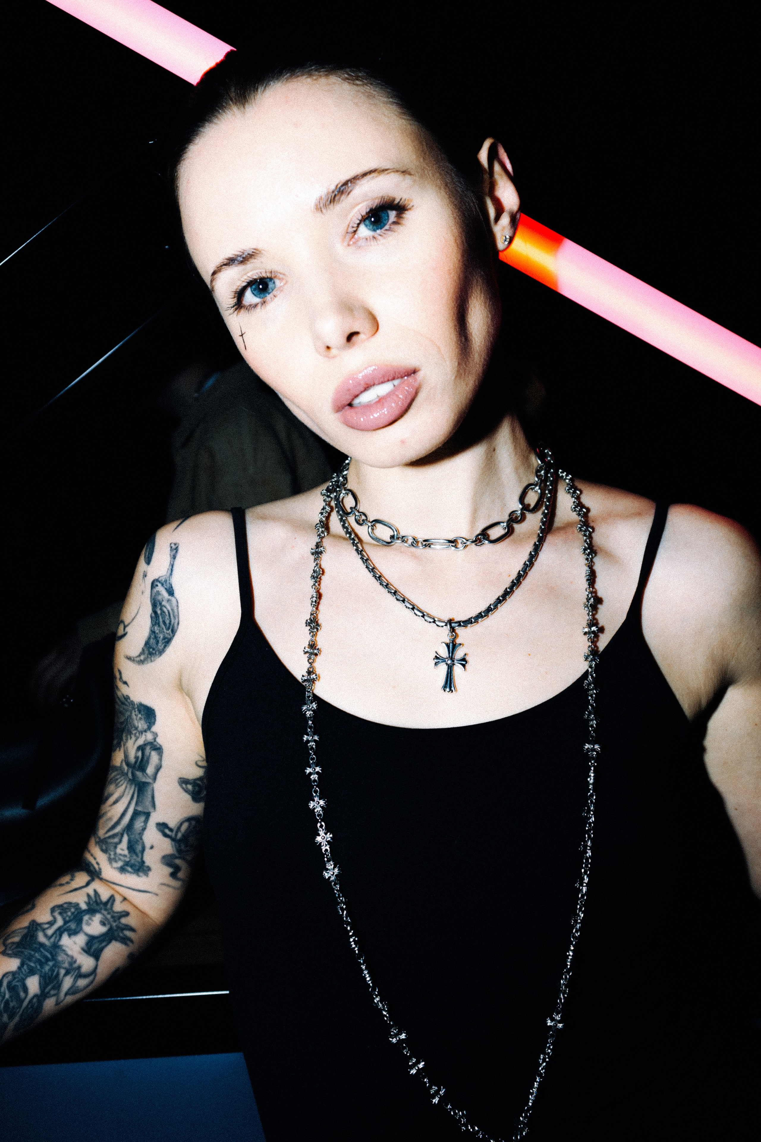 SBROD 008: КРЕПКИЙ МОТОР [ONLINE EVENT]. SBROD