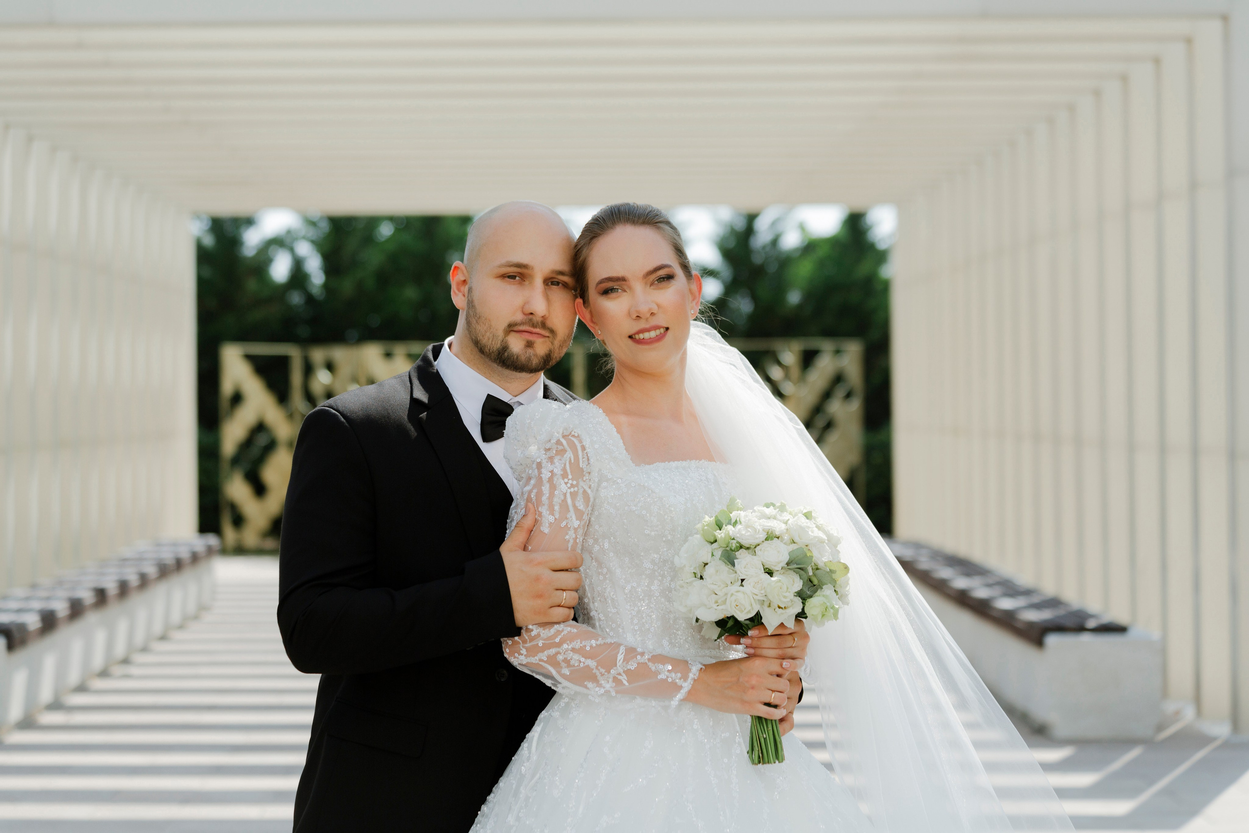 Анастасия Артём. Фотограф Новороссийск