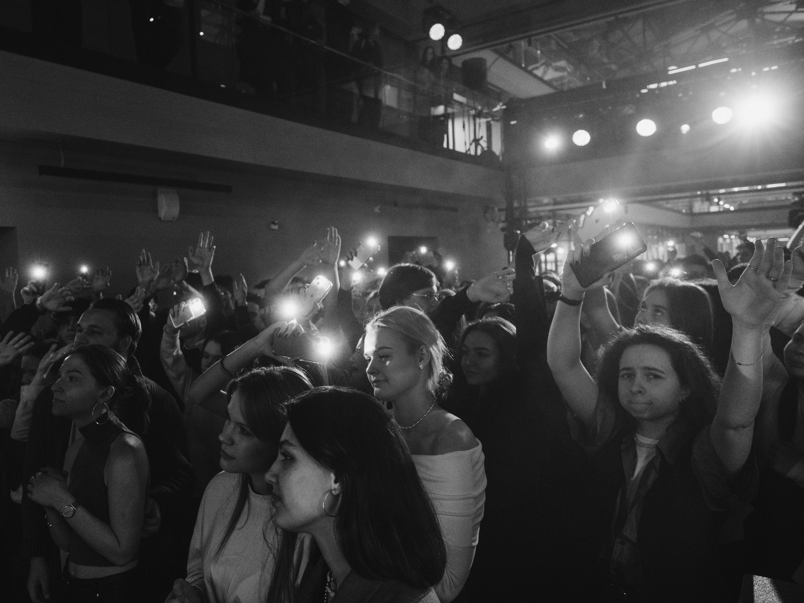 Мероприятия. Фотограф и видеограф Даня Хазигалиев