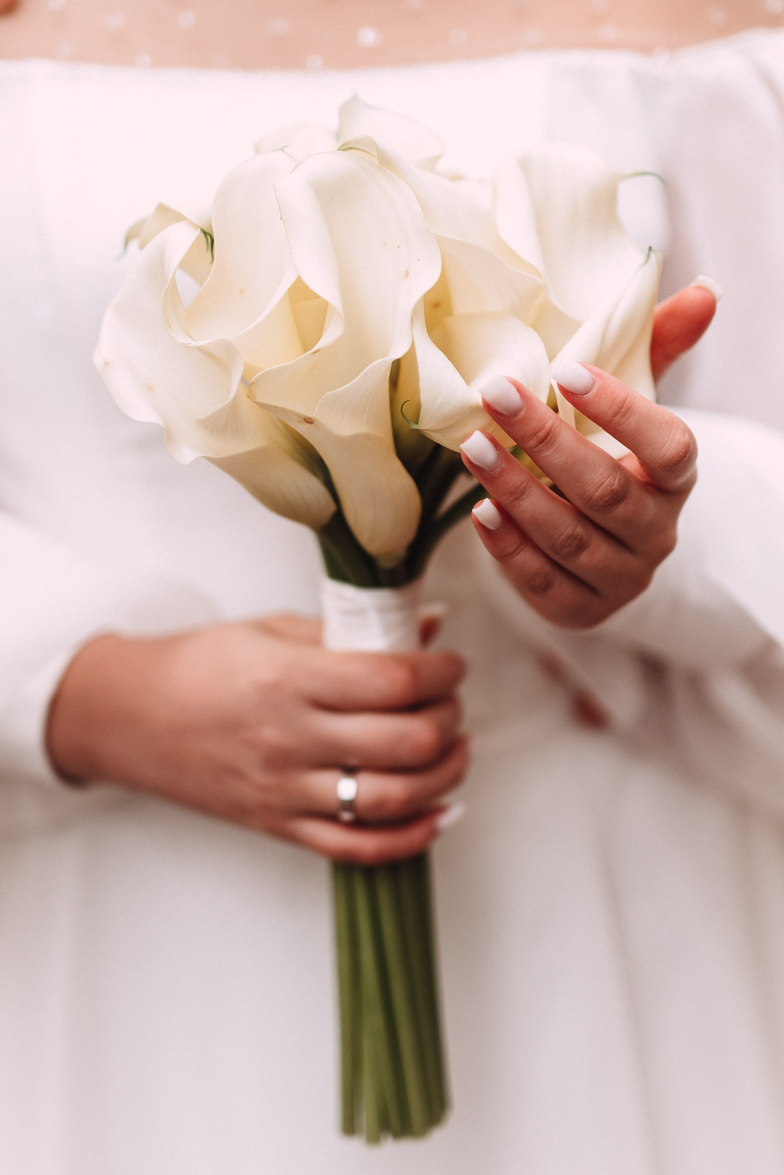 Ильяс + Олеся. Свадебный и семейный фотограф в Волгограде Олеся Лисицкая