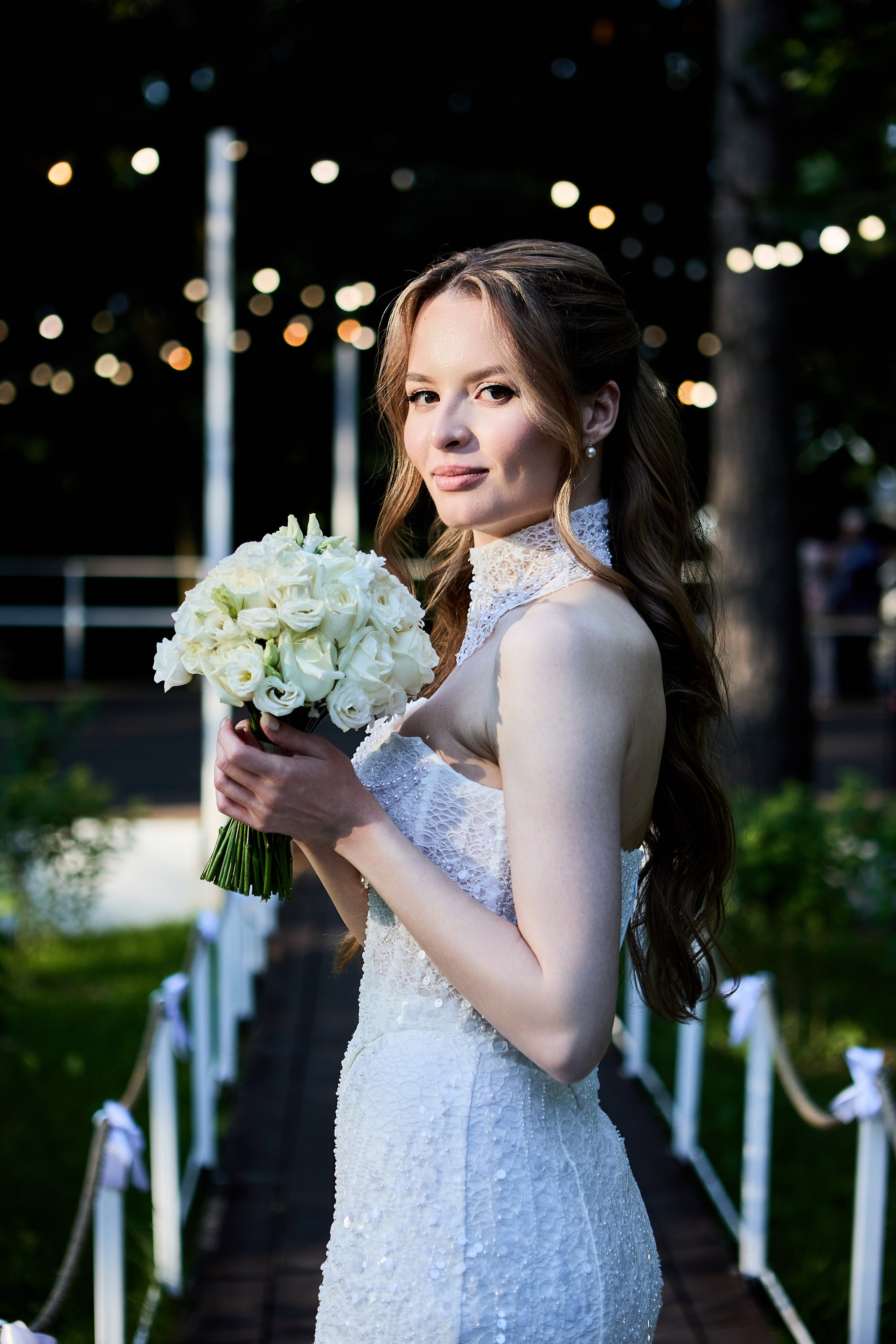 Владимир и Юлия. Репортажный Фотограф Москва Дарья Лунева