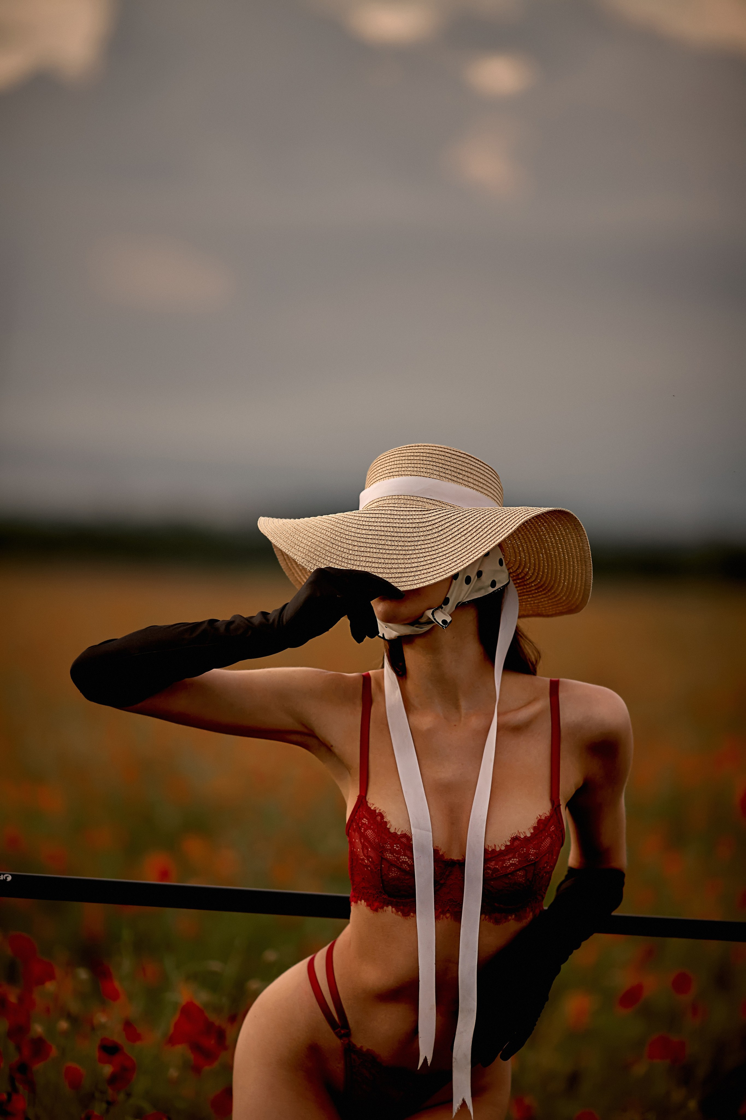 Портфолио. Фотограф Армавир