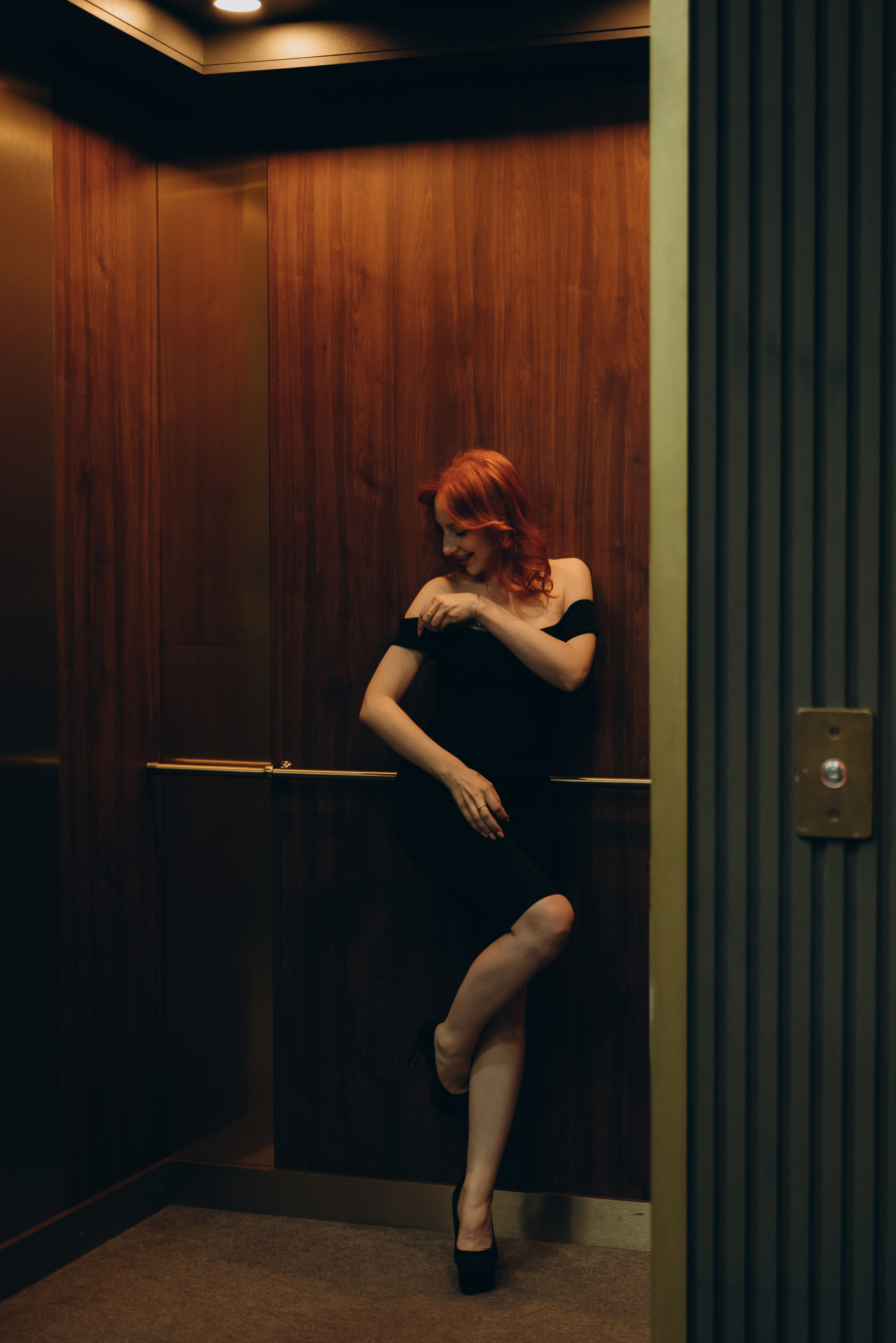 Алина. Фотограф в Дзержинске Наташа Баева