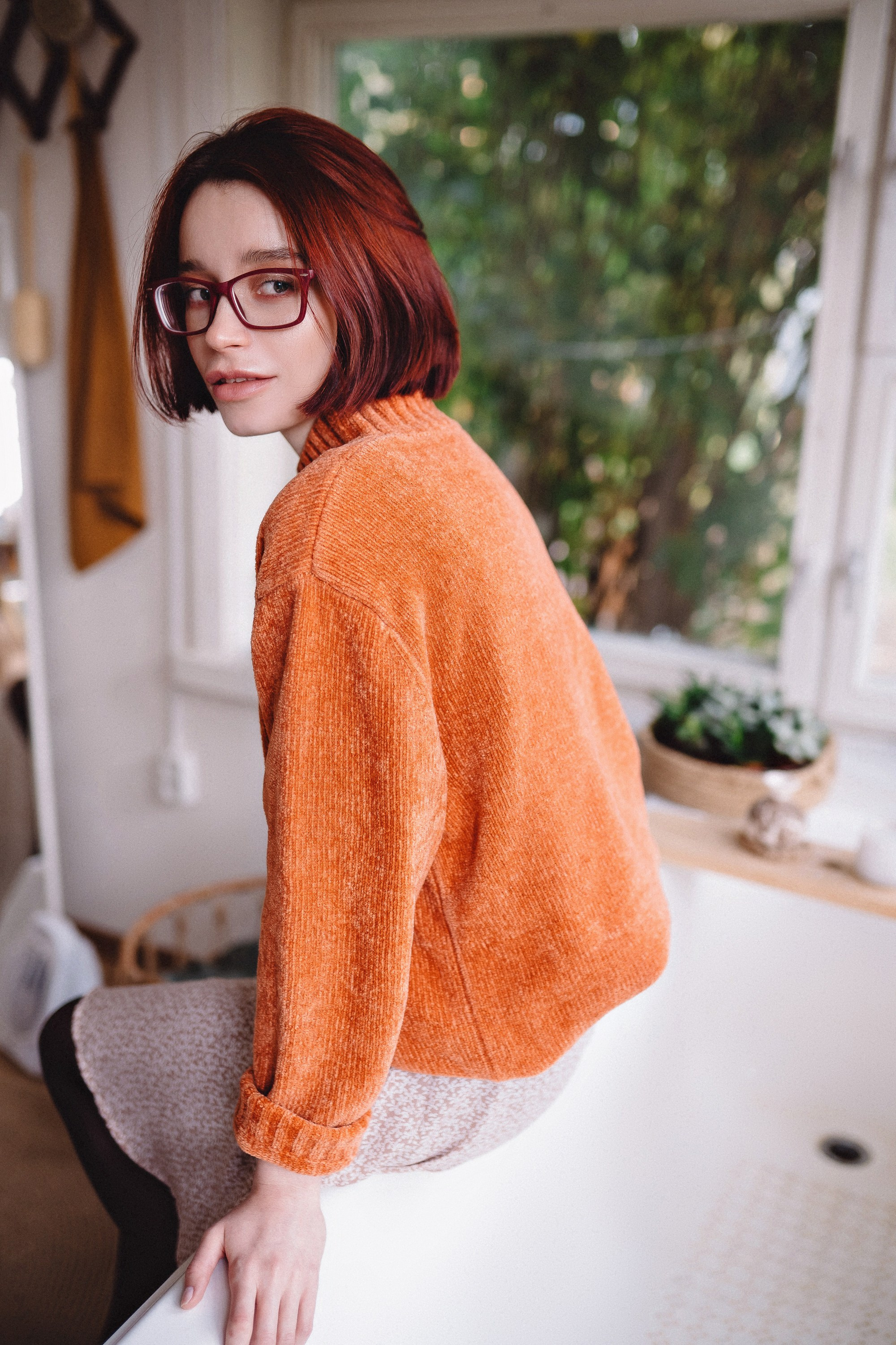 Индивидуальные женские. Андрейко Надежда