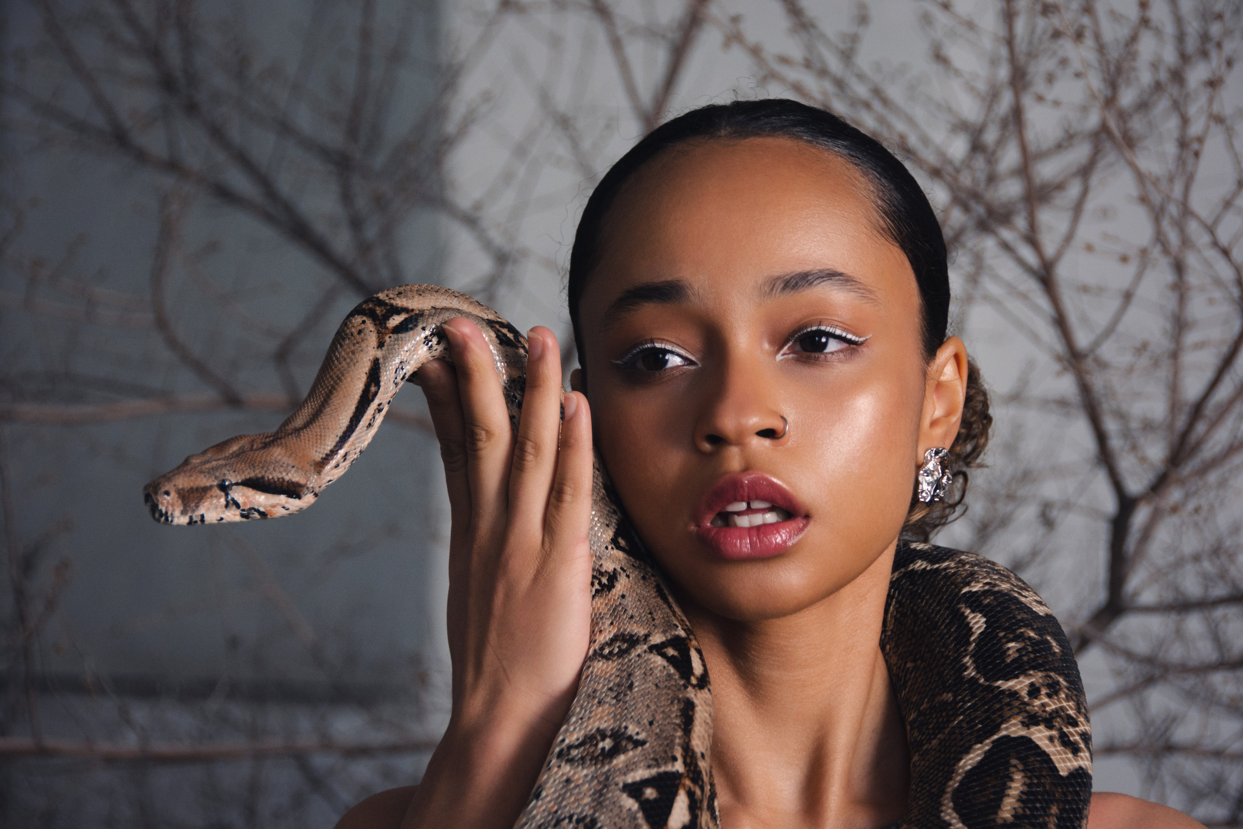 Sophi. Семейный и репортажный фотограф в Хабаровске Татьяна Болычева