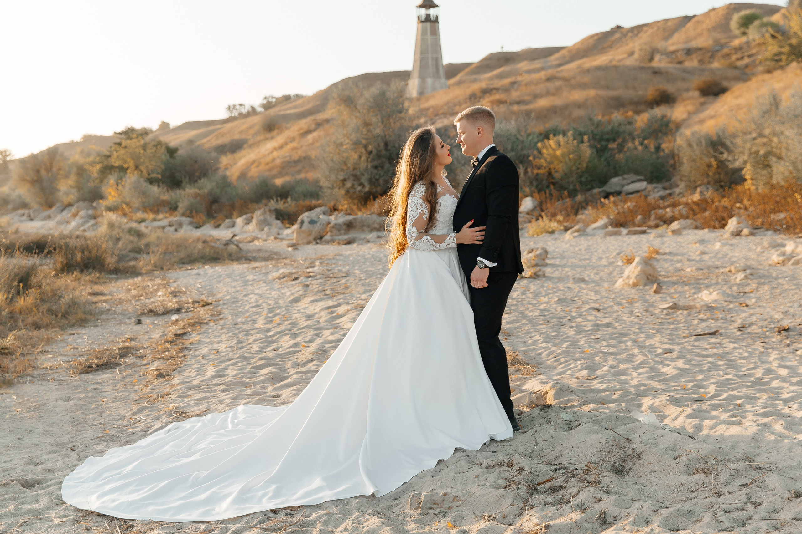 Wed 2. Главная