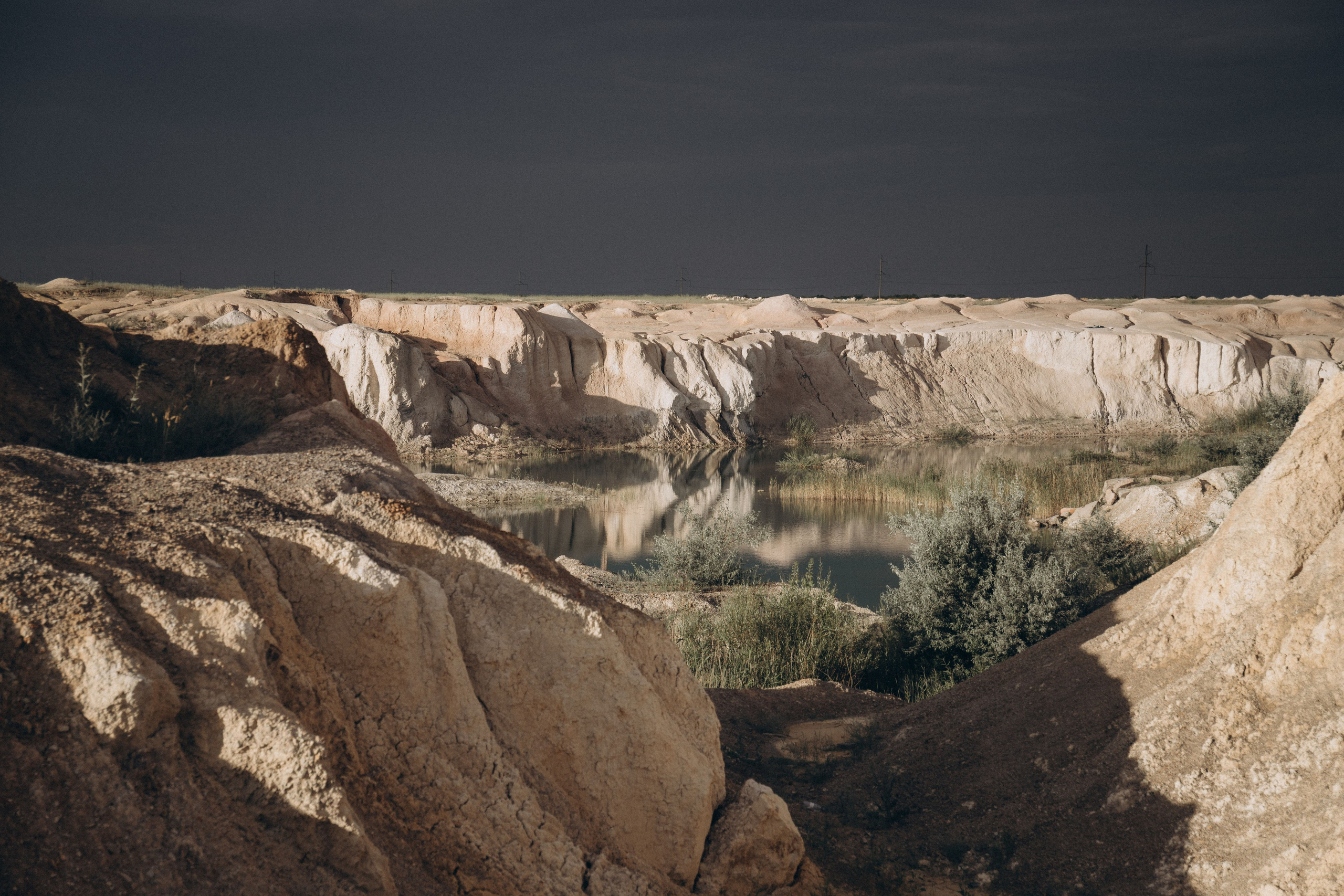 AIBEK & DIL'NAZ. Свадебный и семейный фотограф Нурлыхан Алимбеков