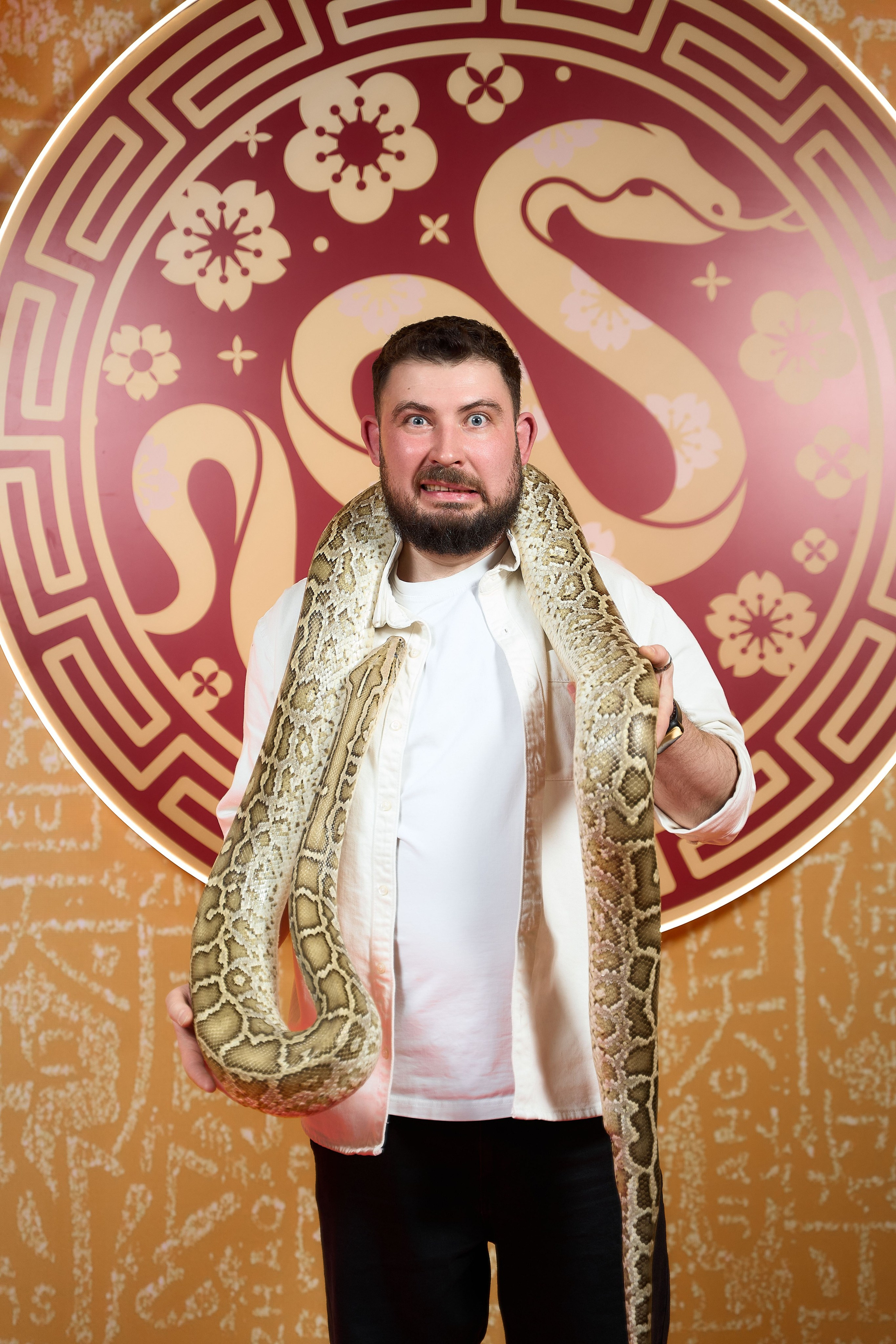 Наши окна. Фотограф и видеограф в Екатеринбурге