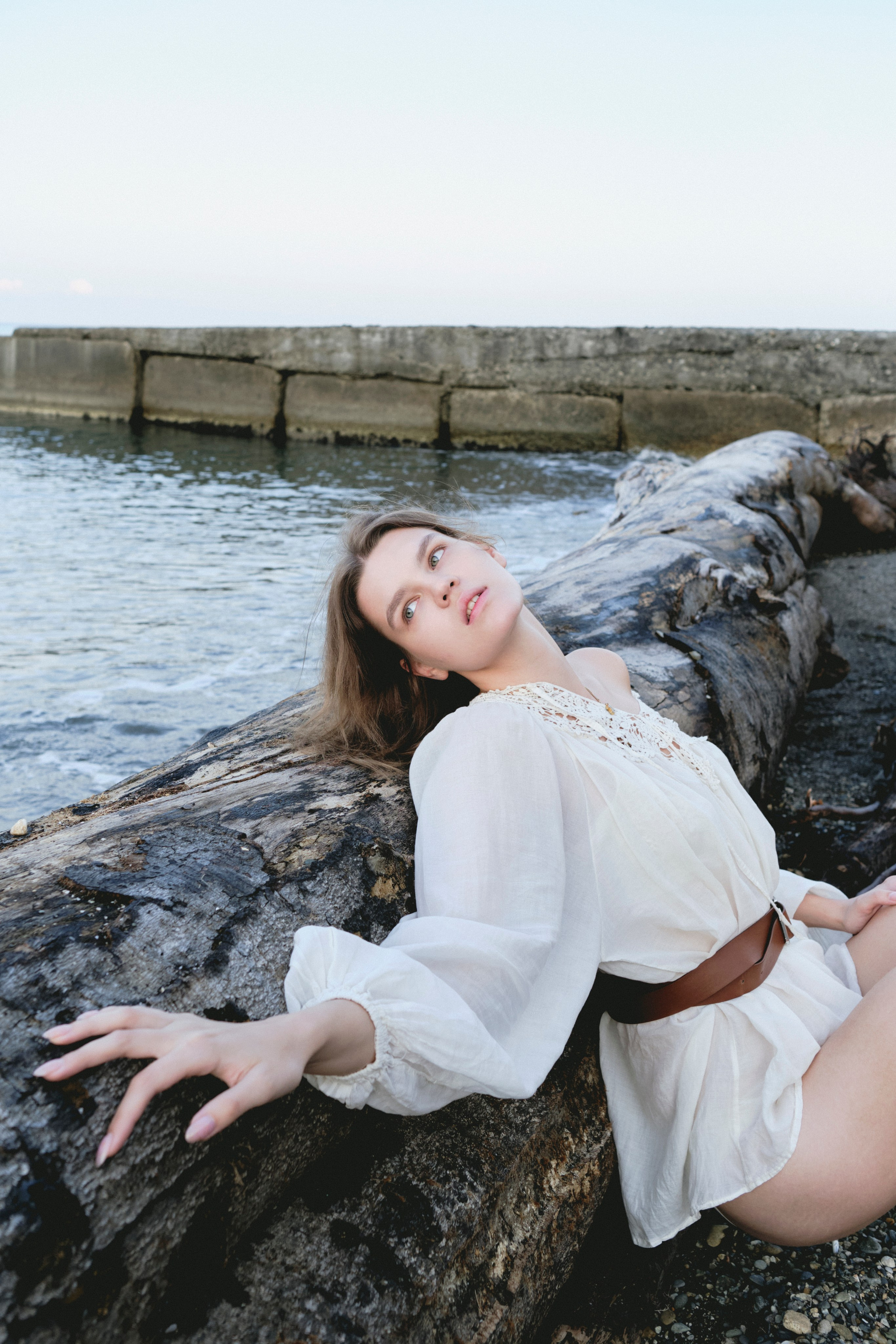 Kate. Портретный фотограф в Сочи