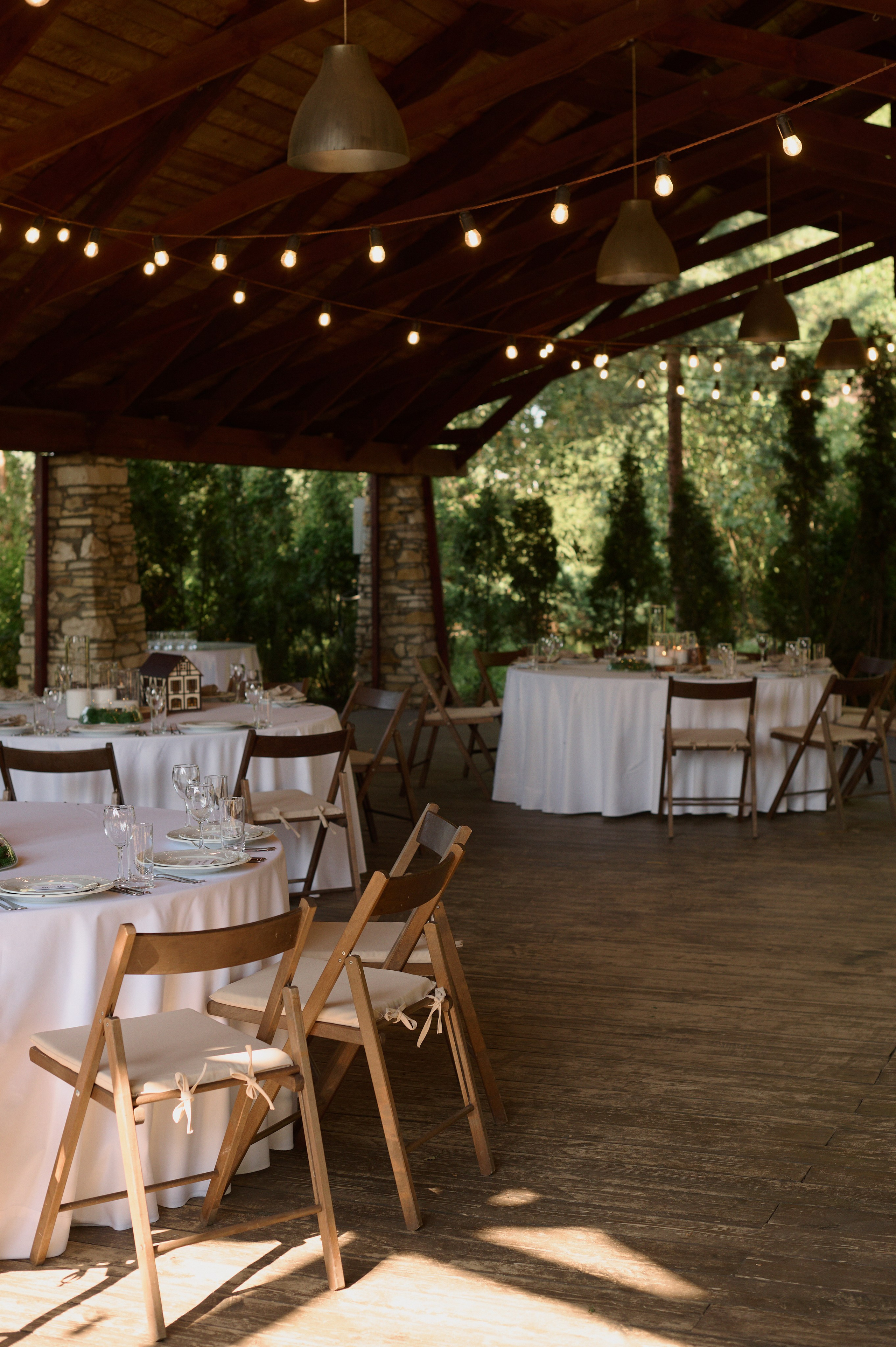 Молоды и свободны. Фотограф Евгения Пронькина