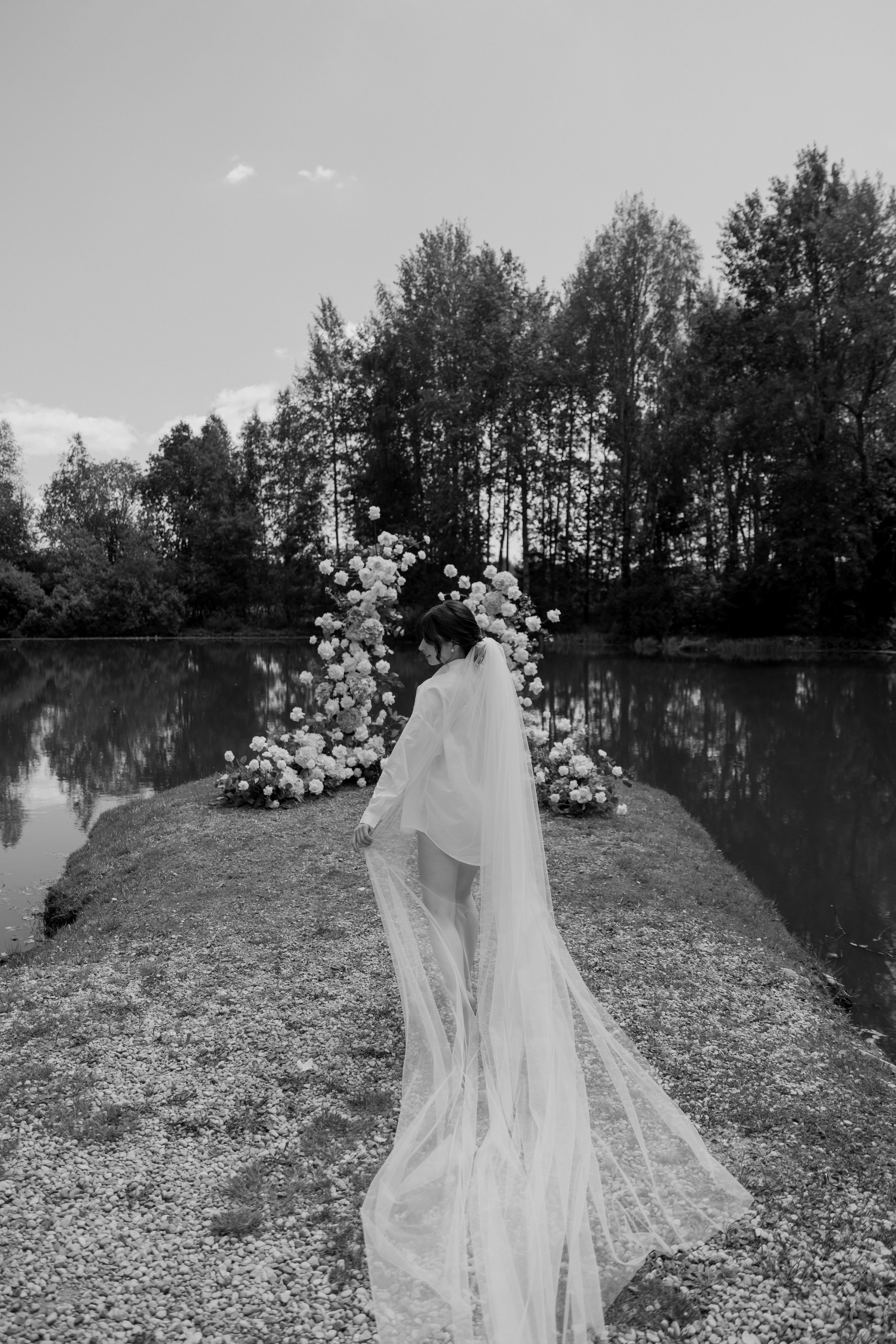 Dmitry & Diana. Главная