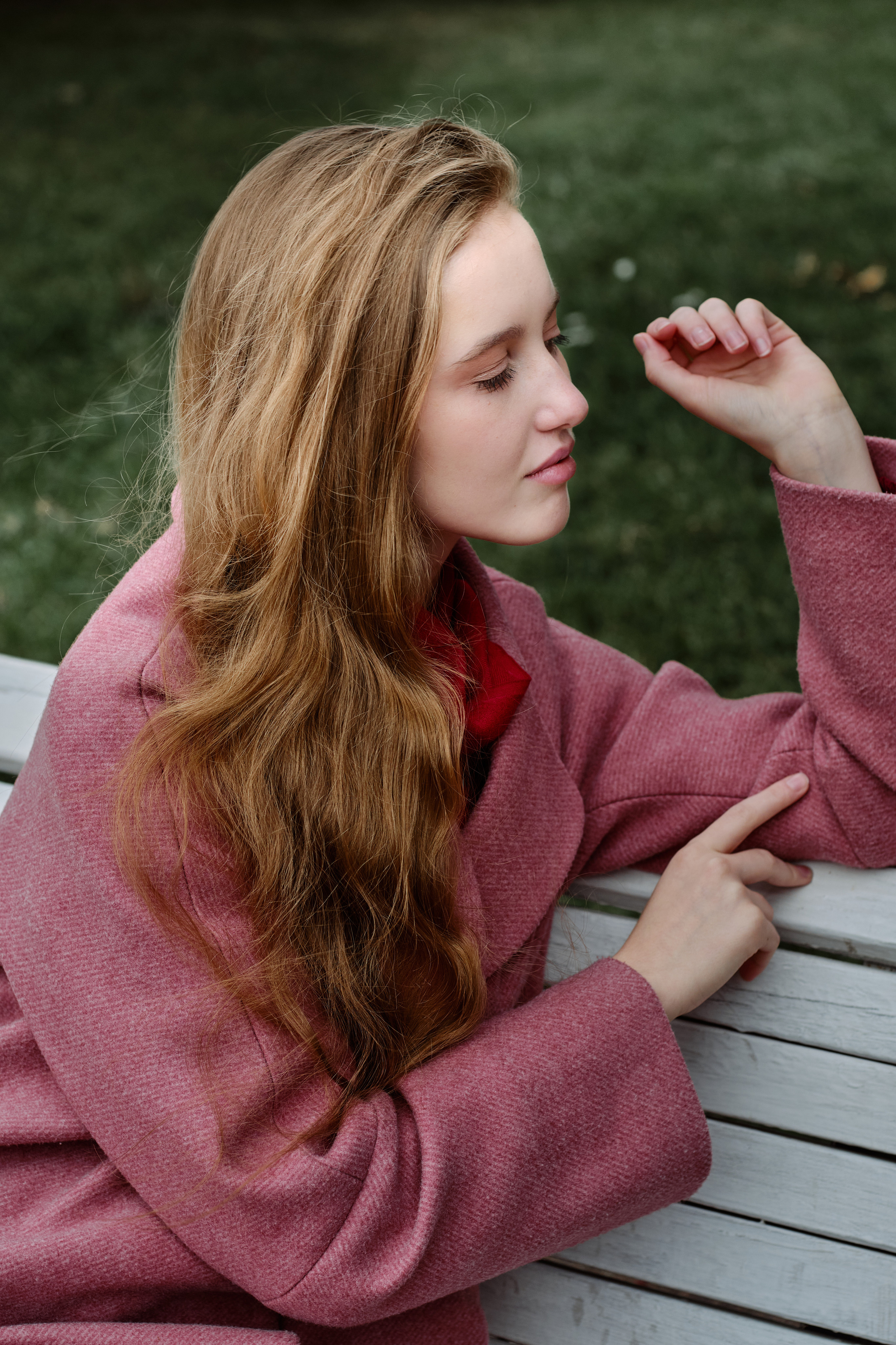 Александра и Андрей. Свадебный, семейный фотограф в Санкт-Петербурге