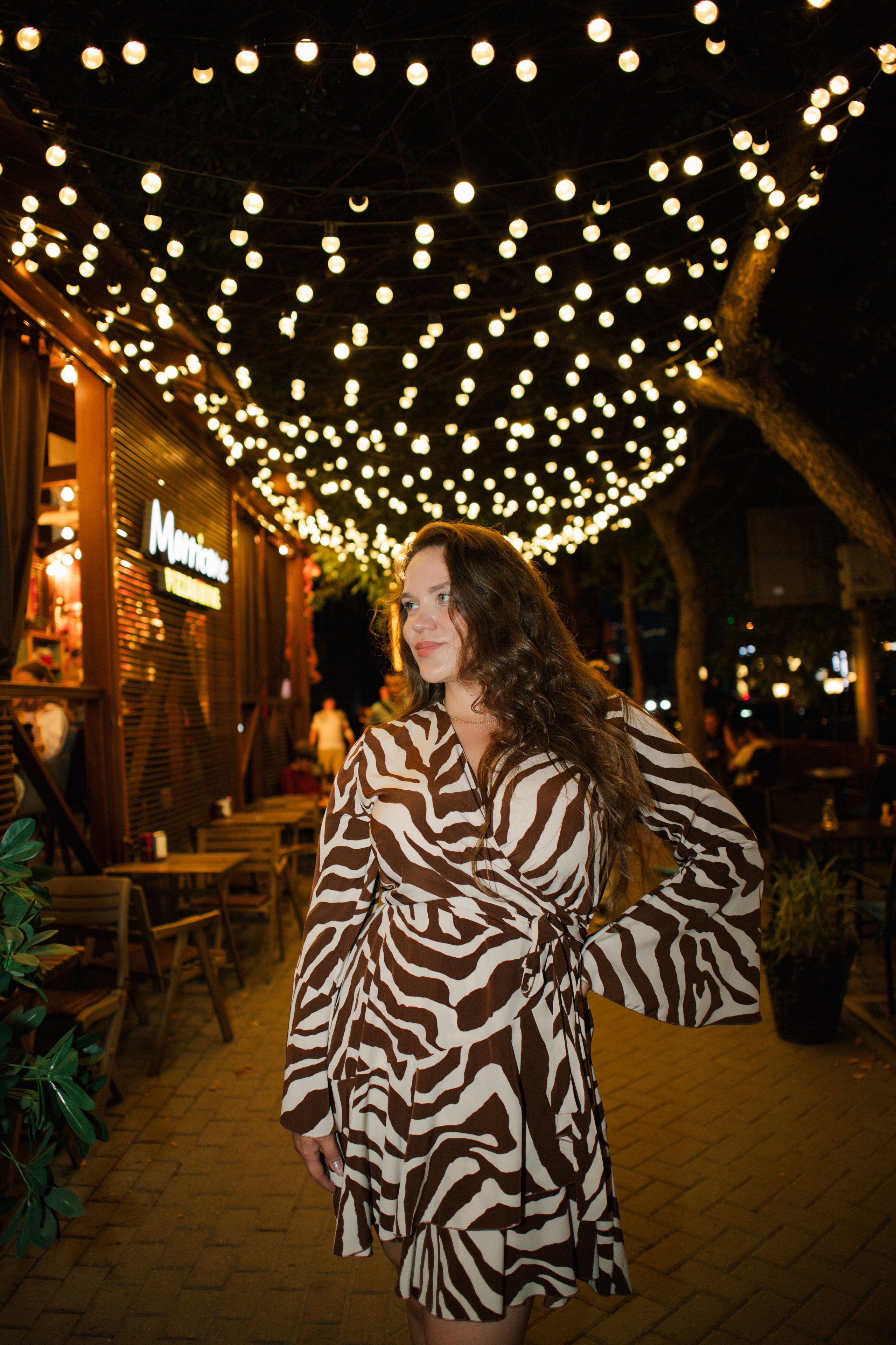 Женский портрет. Мария Федорова Фотограф любви 💛 Новосибирск