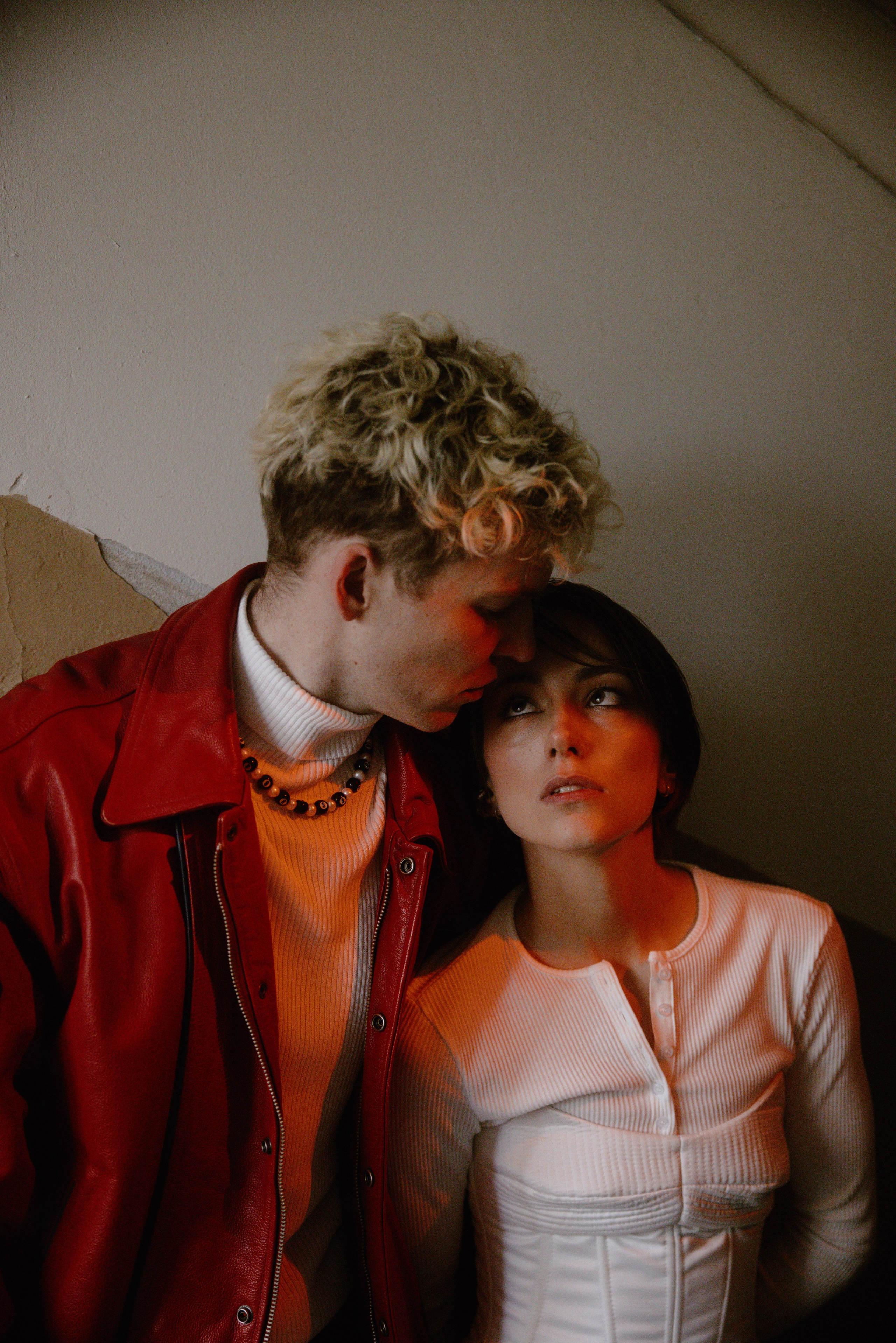 Punk. Свадебный фотограф / Reels Нижний Новгород Татьяна Красильникова