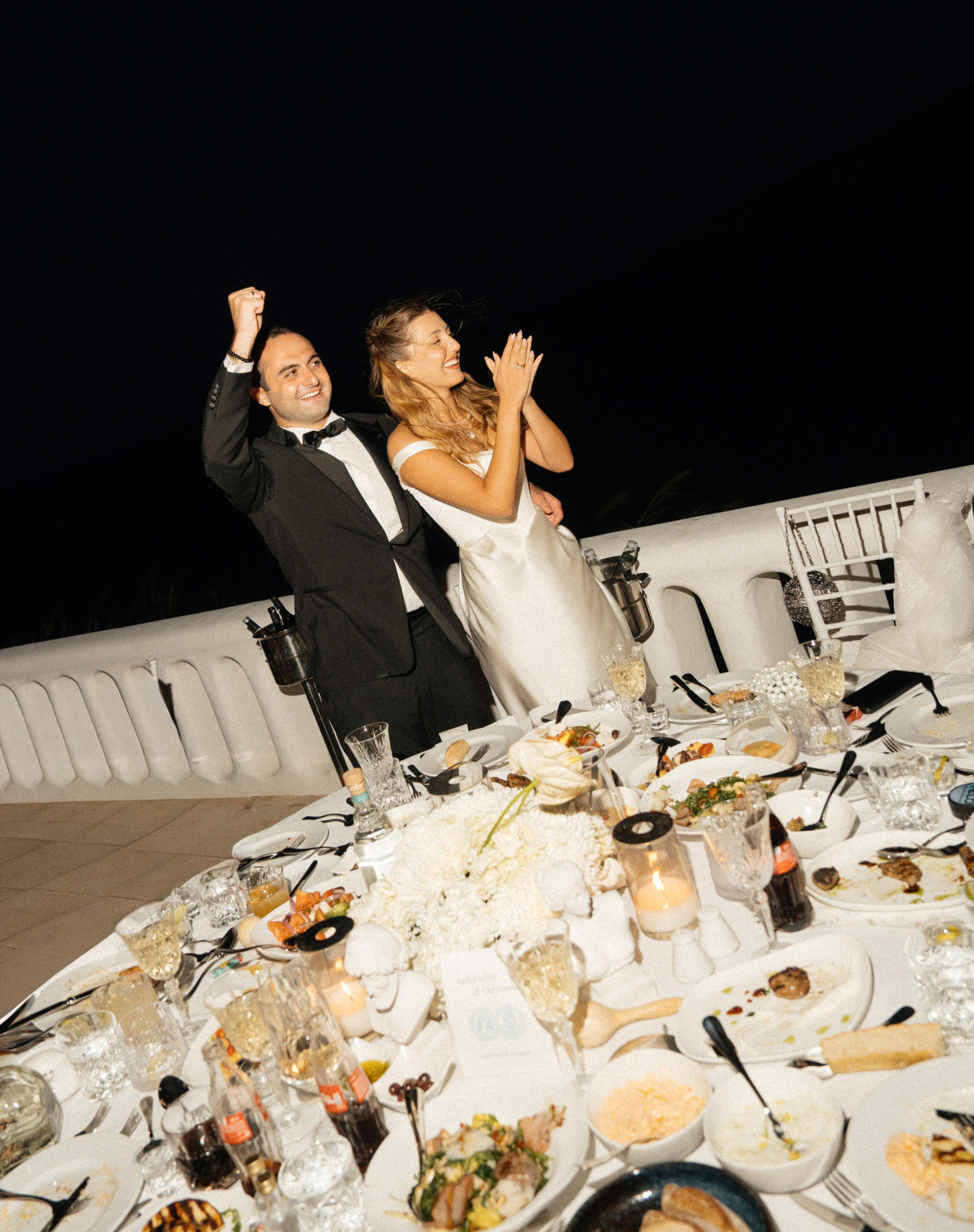 Valeria Coconova Photographer Italy Como Milan