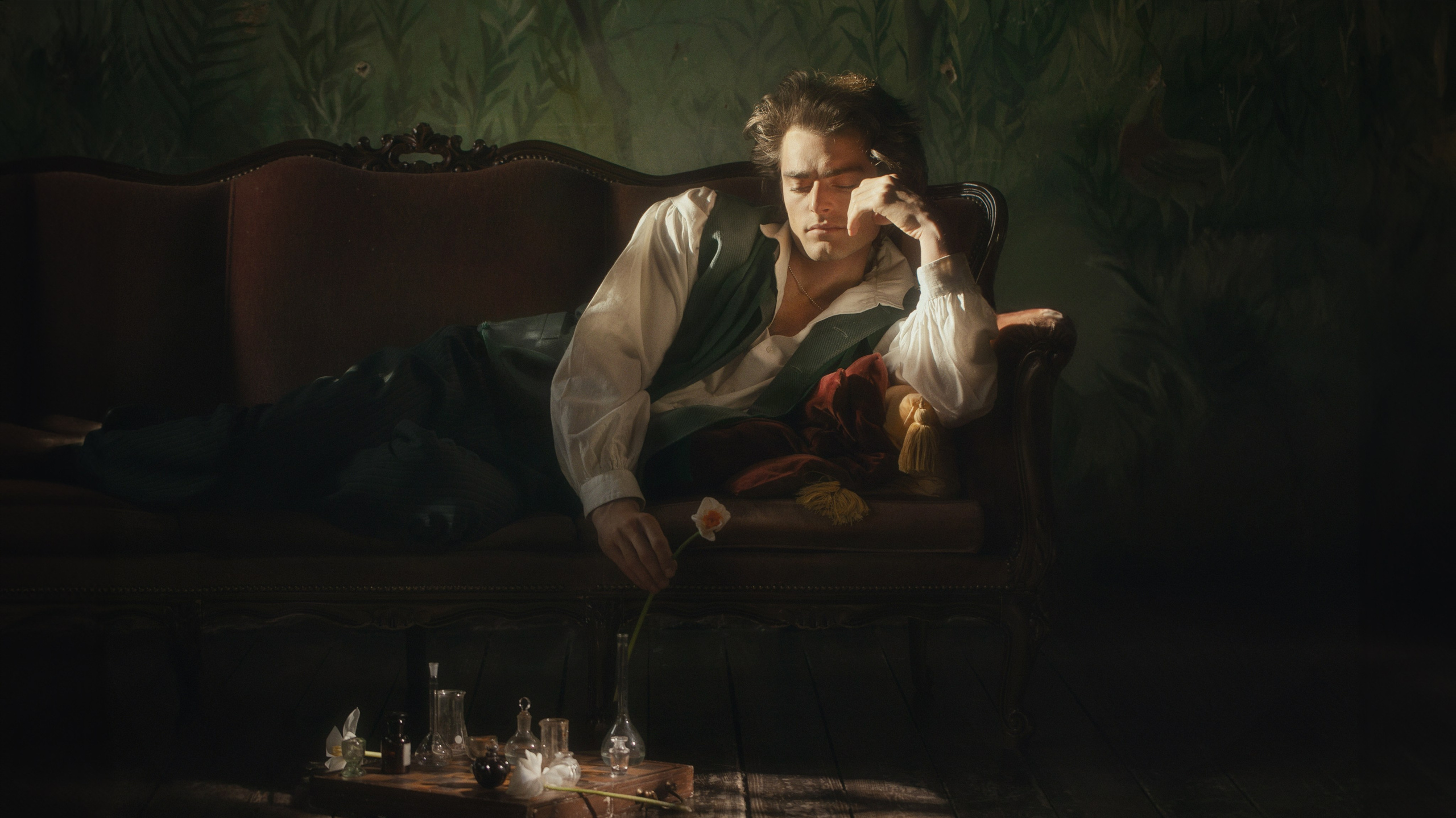 Кинематографическая фотография Кинематографический стиль в фотографии Фотокино Сюжетная фотография фотоистории Режиссер Сергей Спири. Фотограф и режиссер Сергей Спирин. Москва