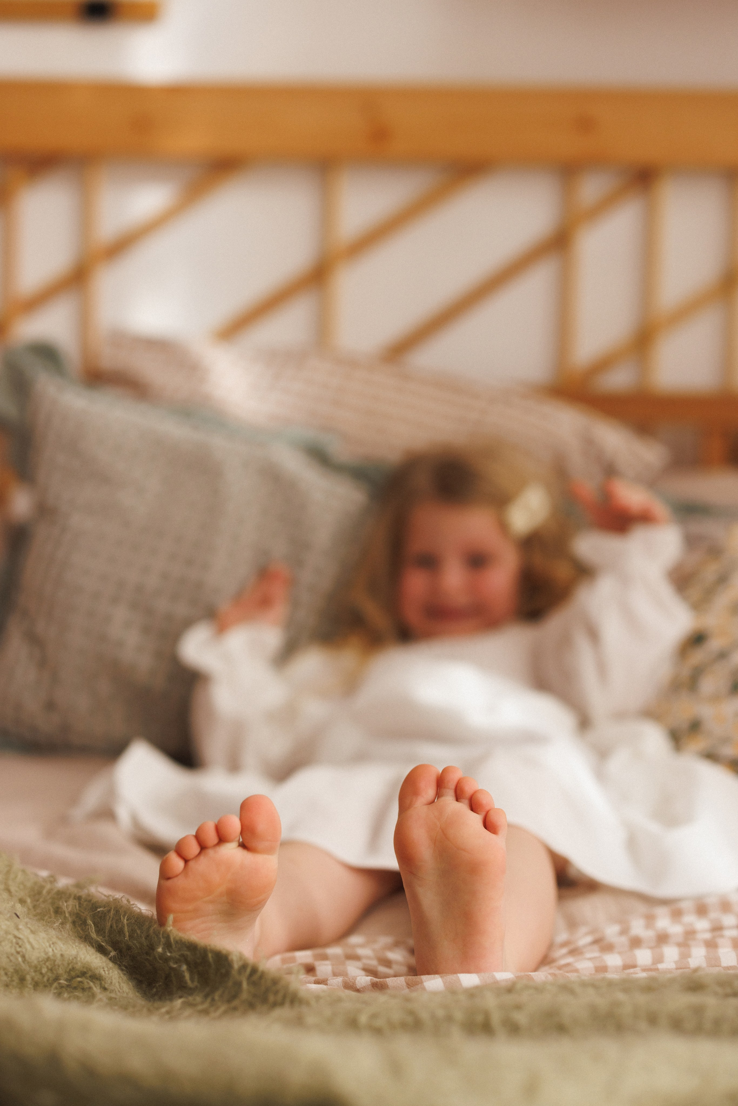 Семейная фотосессия в фотостудии г. Краснодар. Семейный и детский фотограф в Краснодаре Анна Трашкова