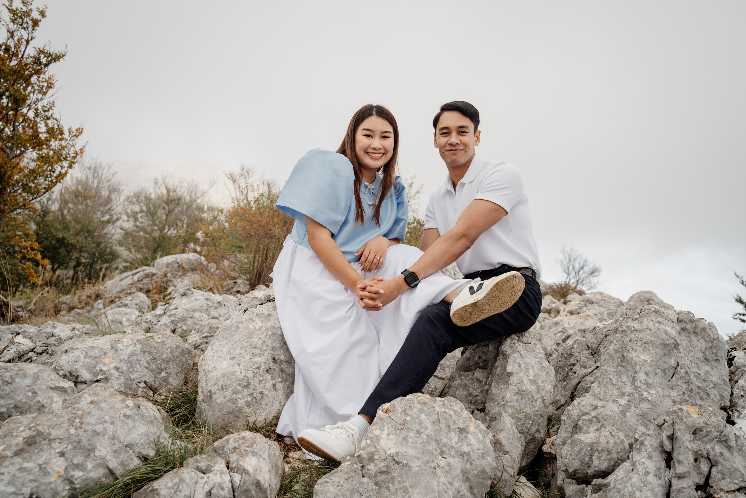 Destination Wedding Photographer in Budva for Your Perfect Day. Photographer in Montenegro | Фотограф в Черногории