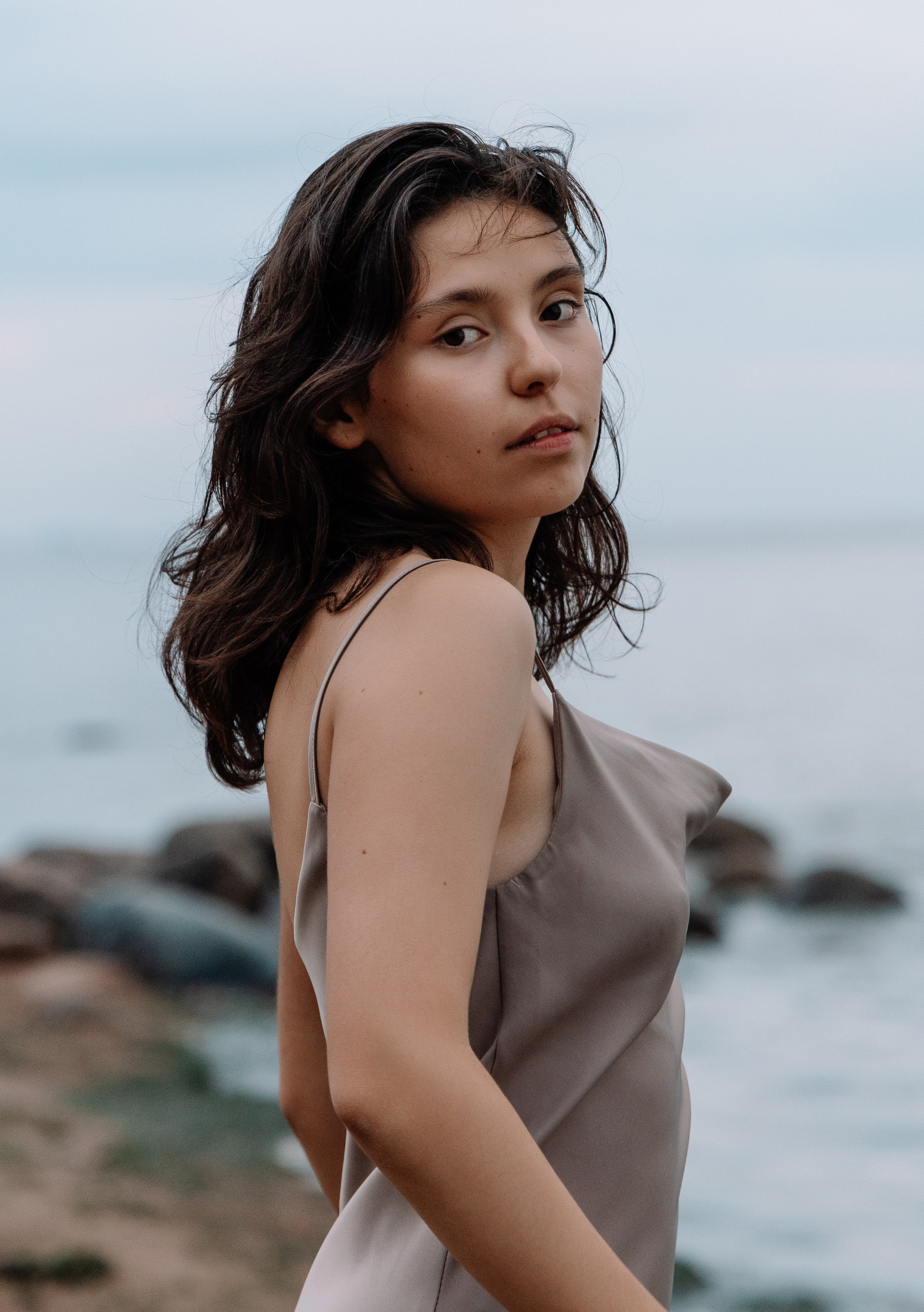 Фотопрогулка. Фотограф в Санкт-Петербурге Наталья Шатеева