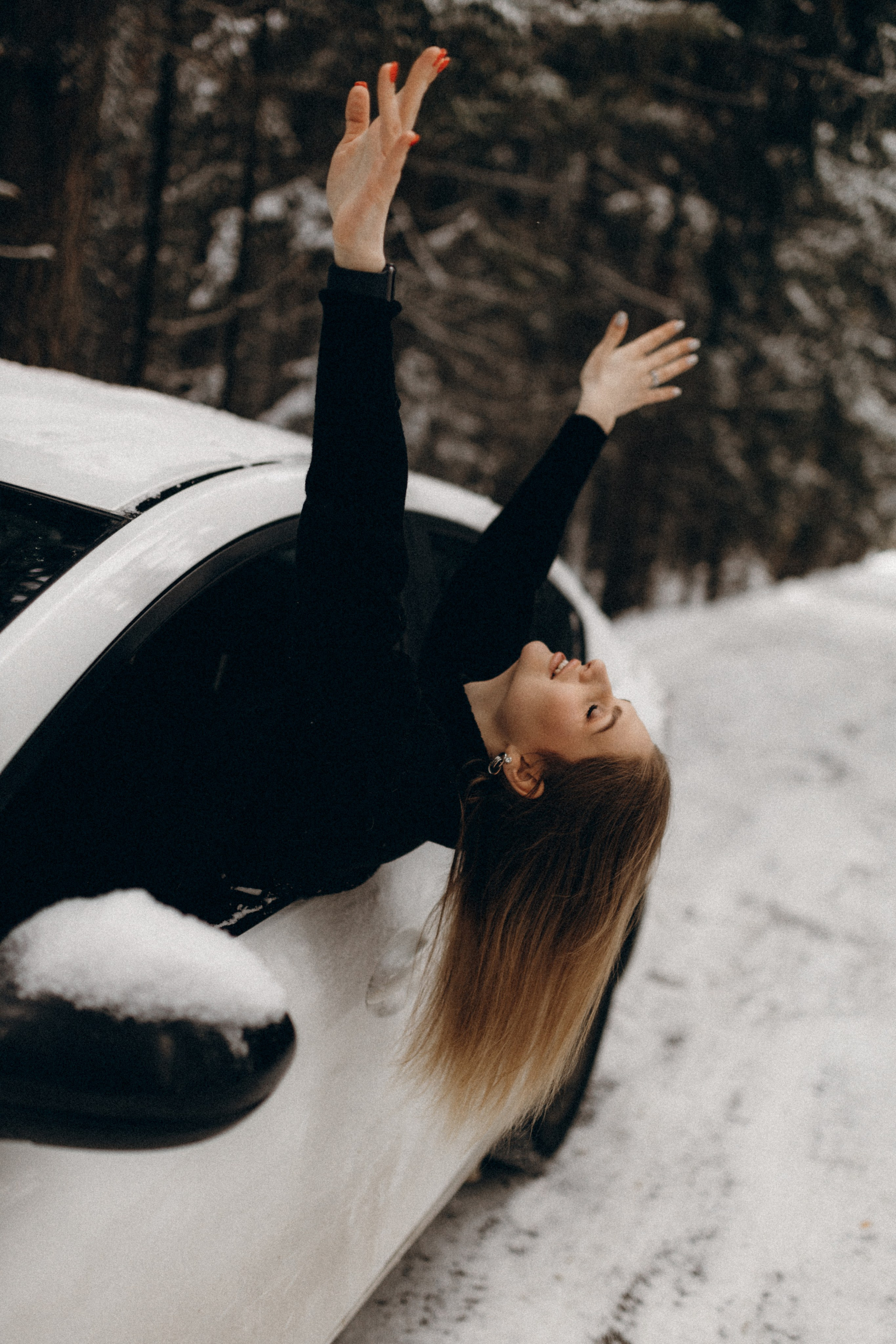 Настя & Надежда. Фотограф НОГИНСК, Москва, Анастасия Белая