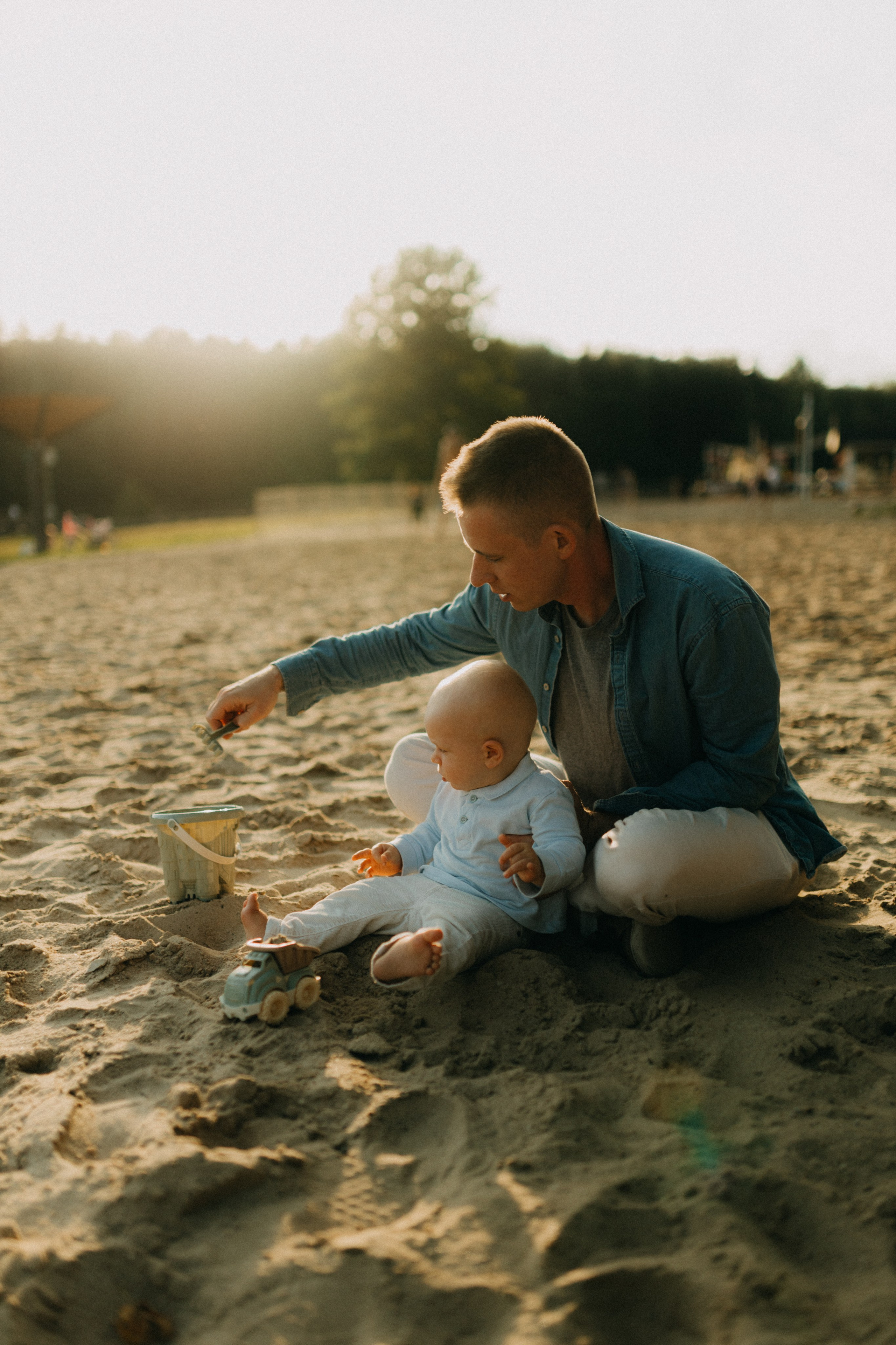 Пётр & Роберт. Фотограф НОГИНСК, Москва, Анастасия Белая