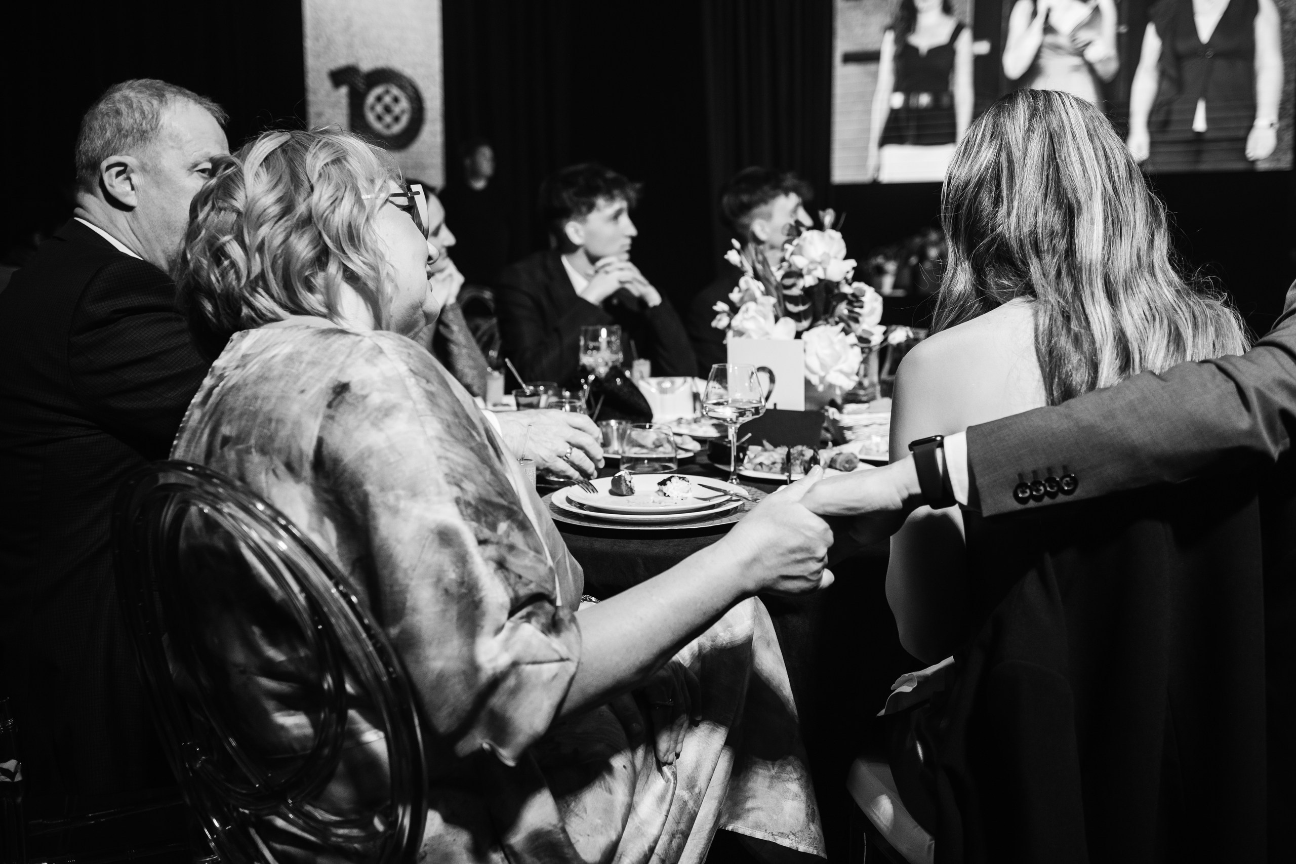 MedStandart 10 year — star Elka. Chernenko Photograpy