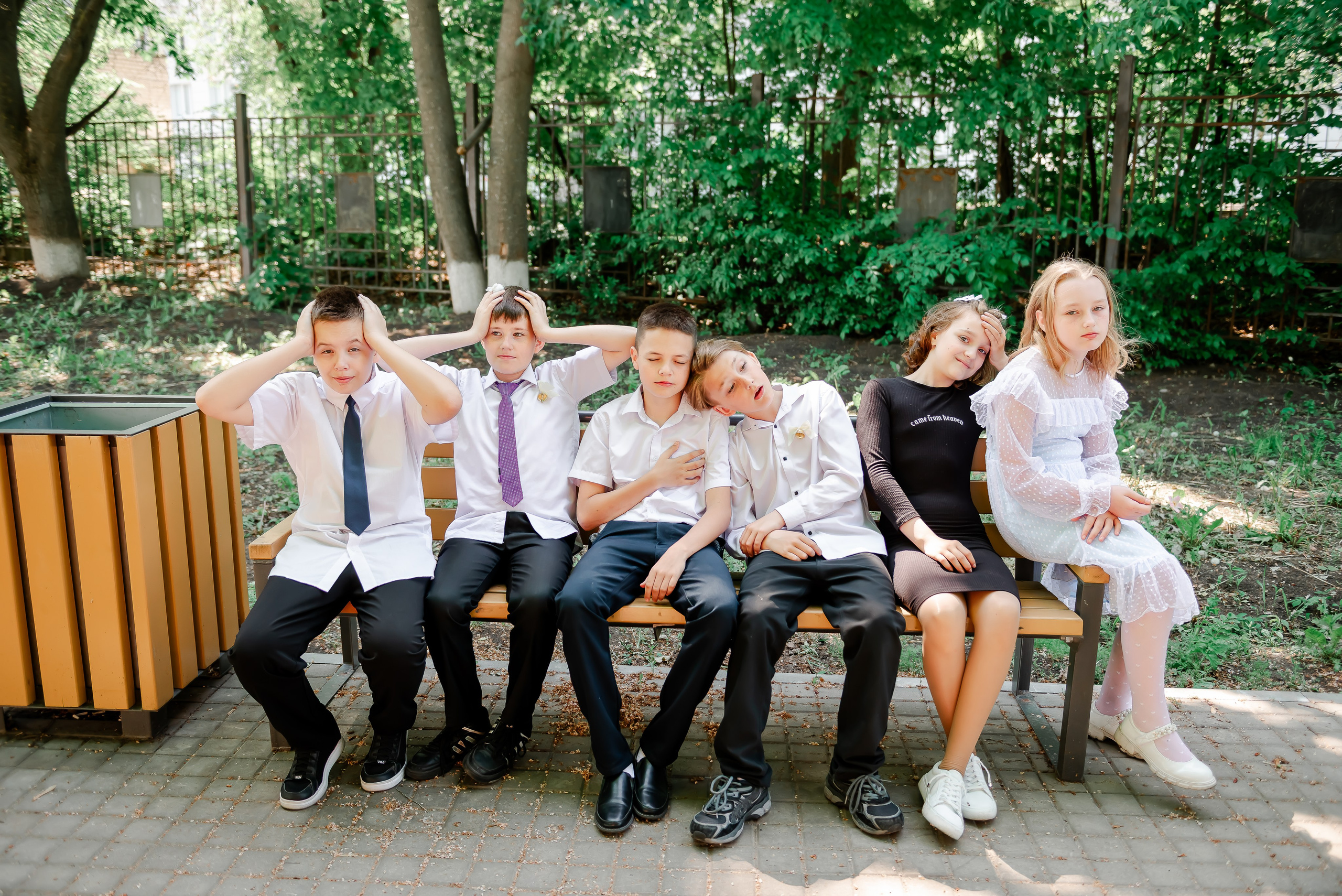 4 «Б» |г.Белгород |31 школа|2024-2025. ALBUMIA