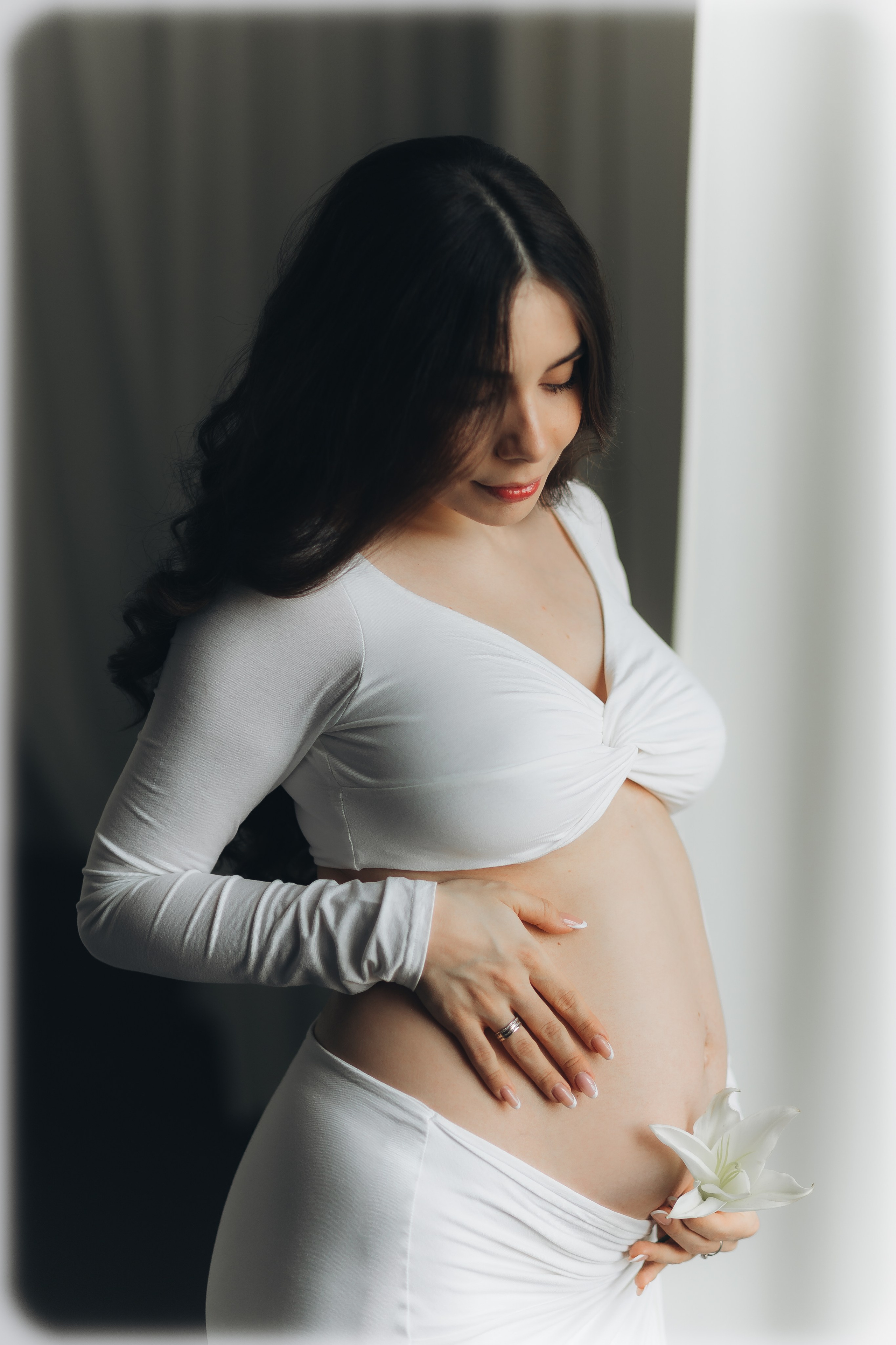 Портфолио. Семейный фотограф в Москве Елена Дудкина