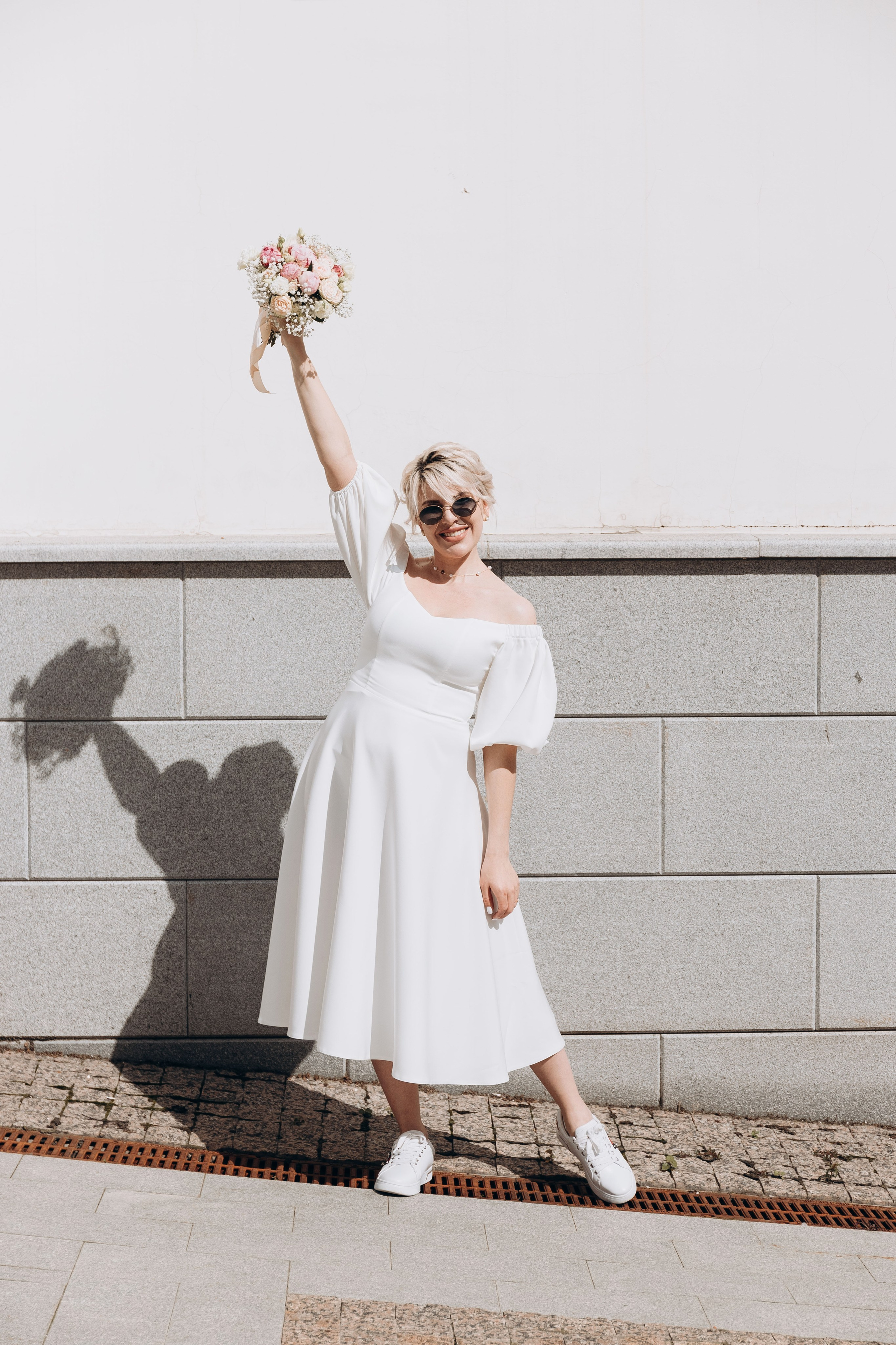 Свадебный и школьный фотограф в Пензе и области