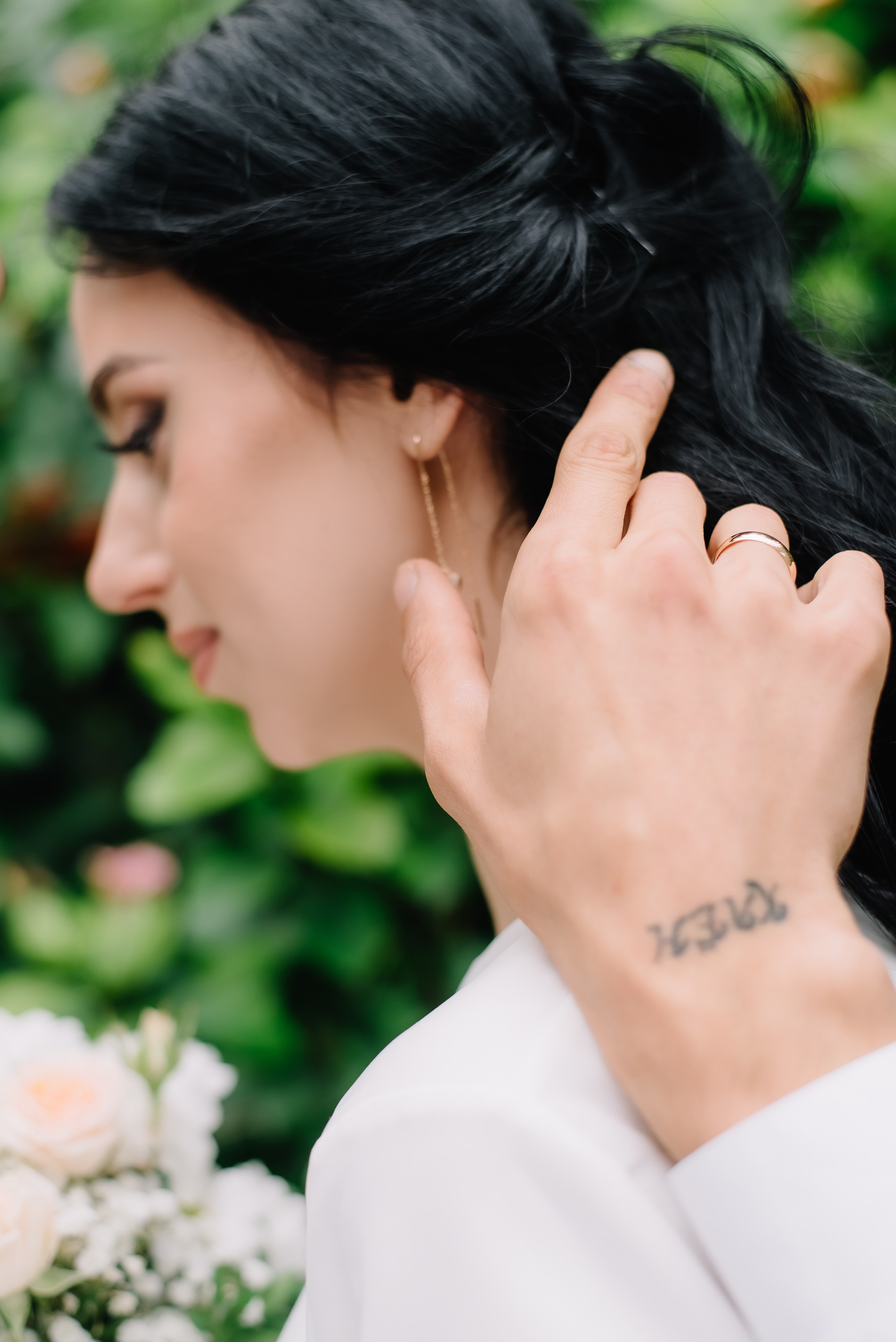 Свадьба. Фотоагентство КИСЛОРОД