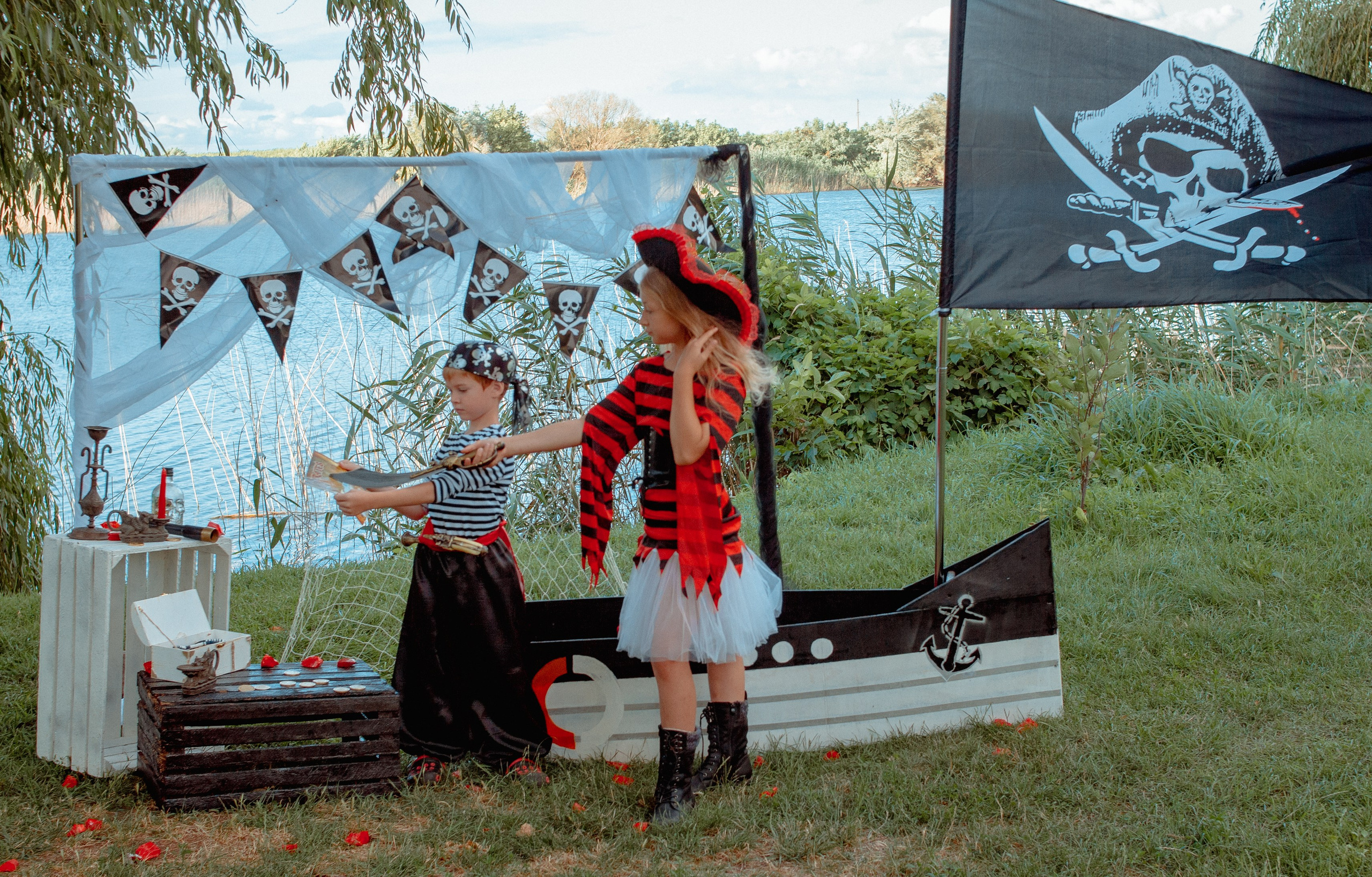 Фотопроекты. Детский и семейный фотограф из солнечного Краснодара