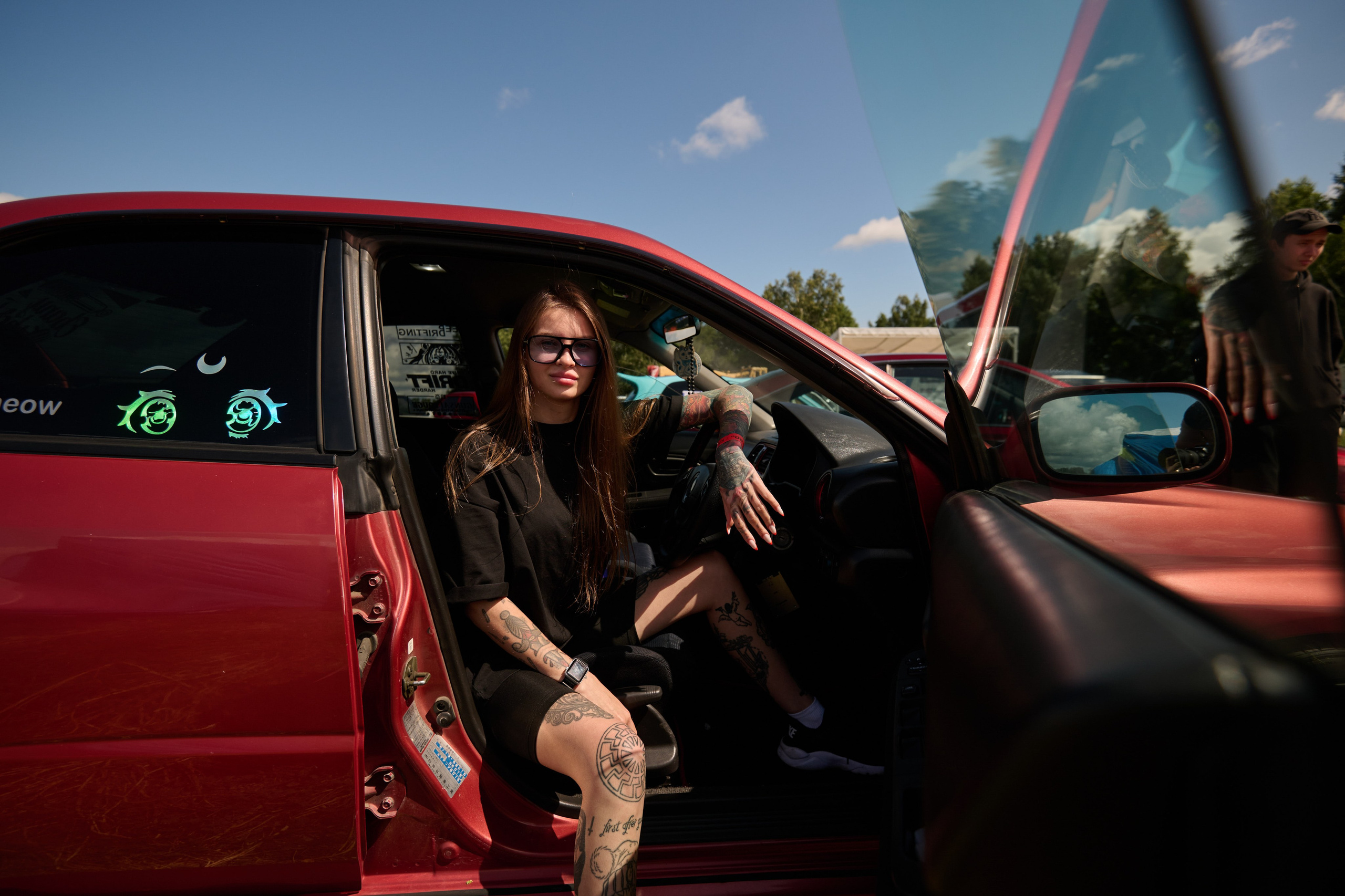 3 этап кубка Ракеты 2025 год. Сергей Богомолов. Свадебный и семейный фотограф