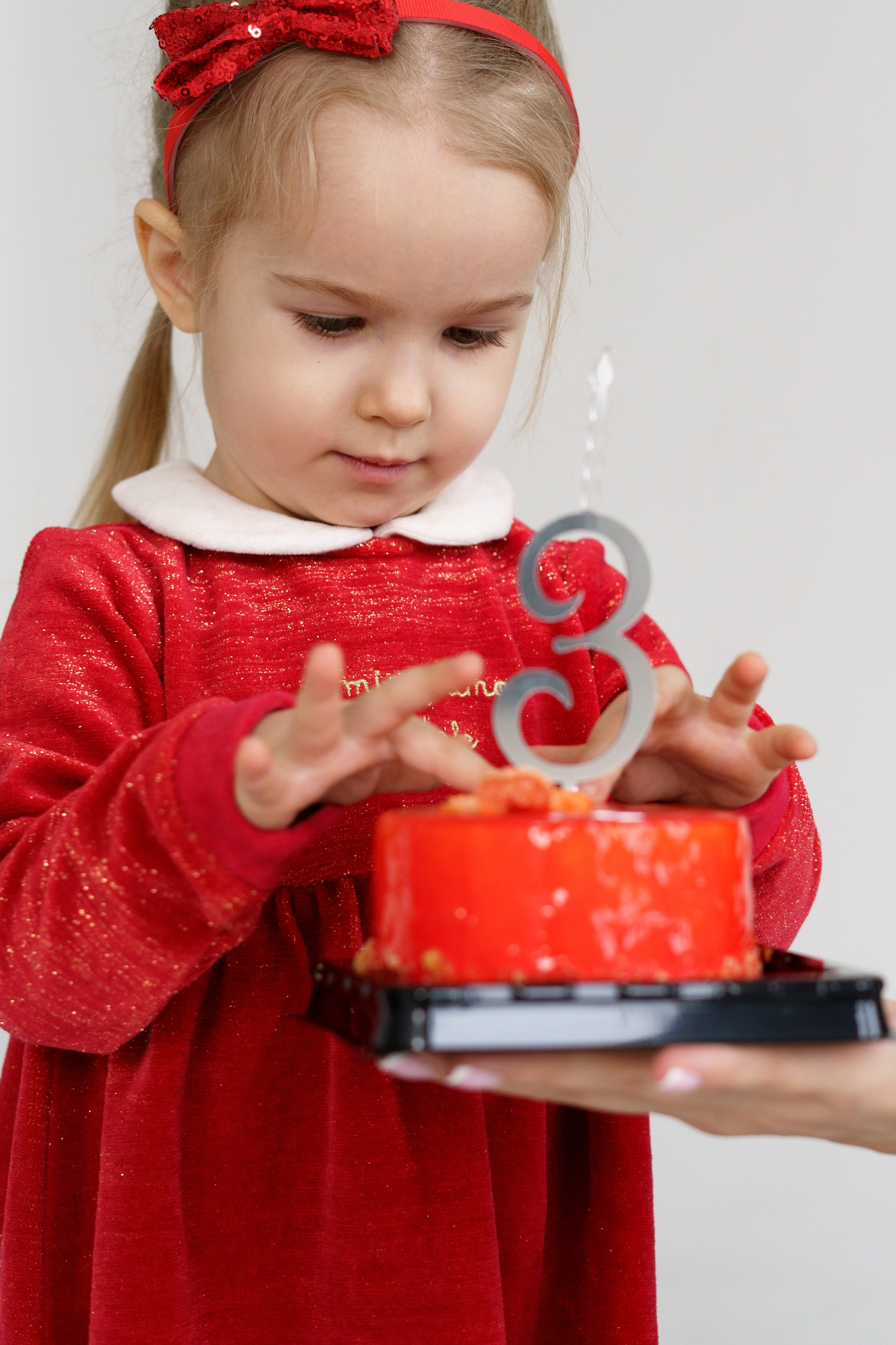 Вика и Алиса. Главная